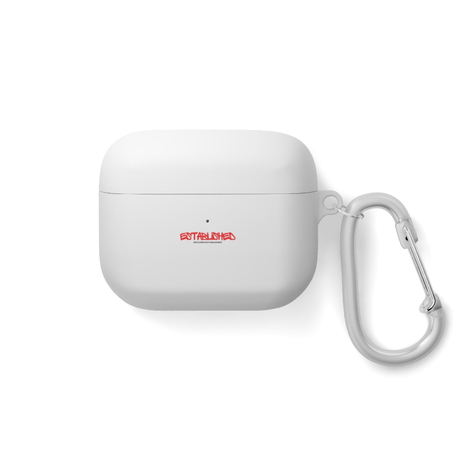 Established AirPods and AirPods Pro Case Cover
