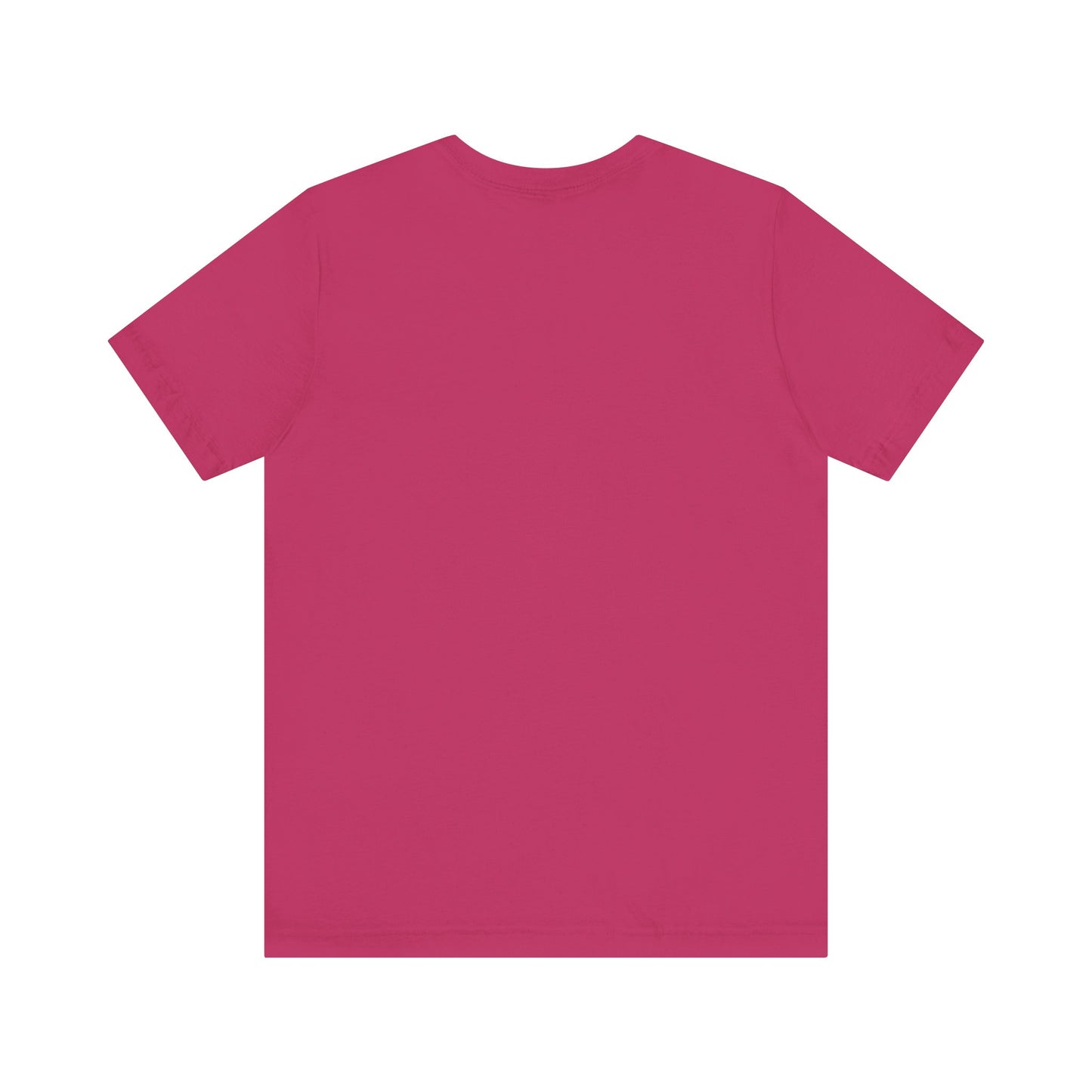 Established Diamond Shirt