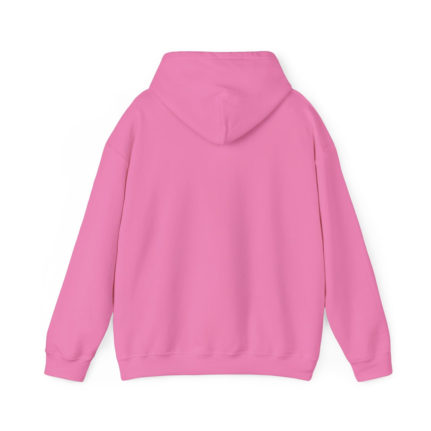 Established "Signature" Hoodie