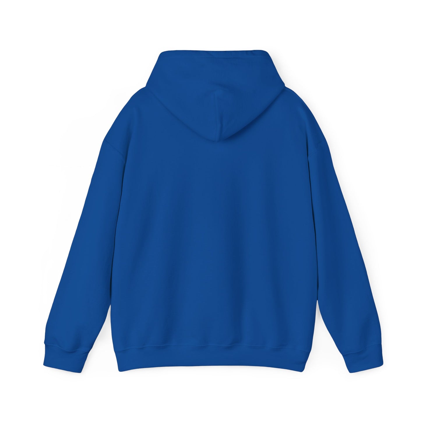 Established "Signature" Hoodie