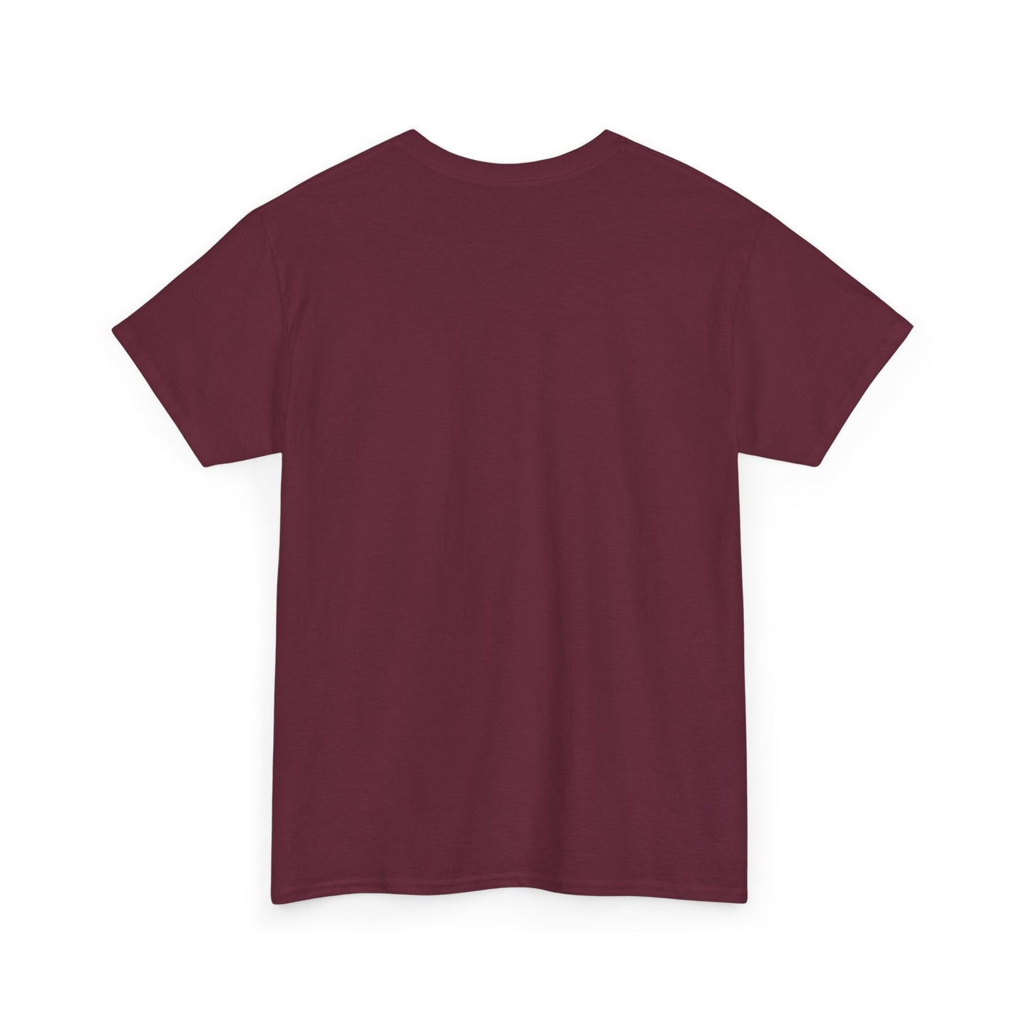 Strava Runner joke shirt
