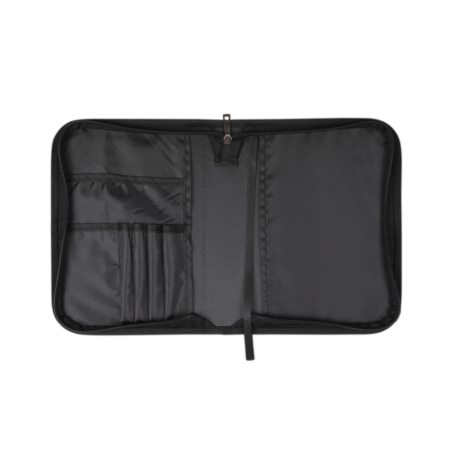 Stylish Bible Cover - Established Clothing Design