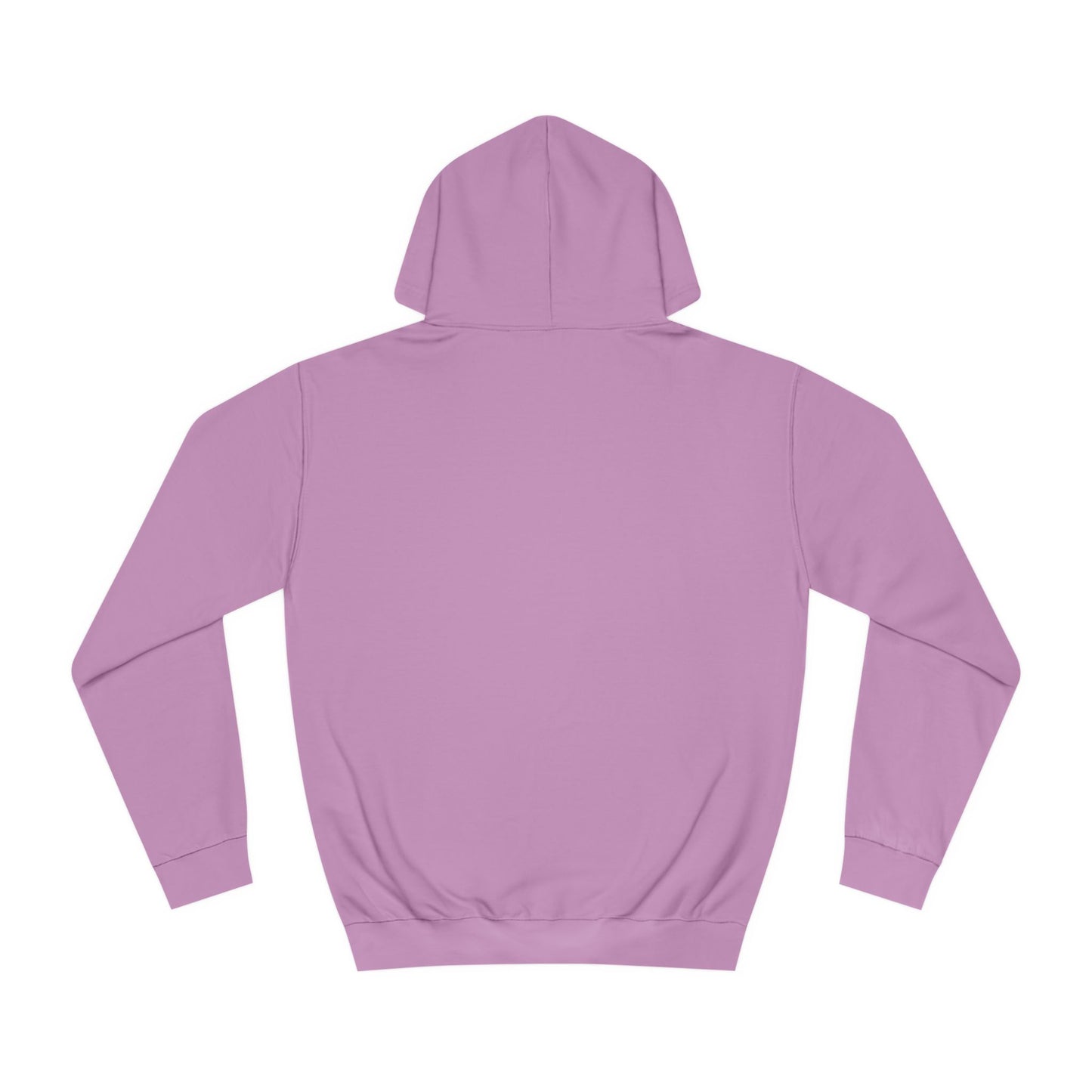 Established - College Hoodie