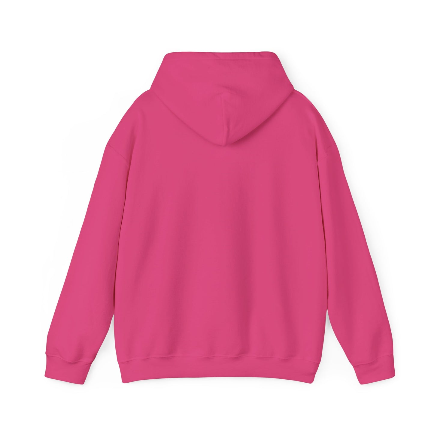 Established "Signature" Hoodie