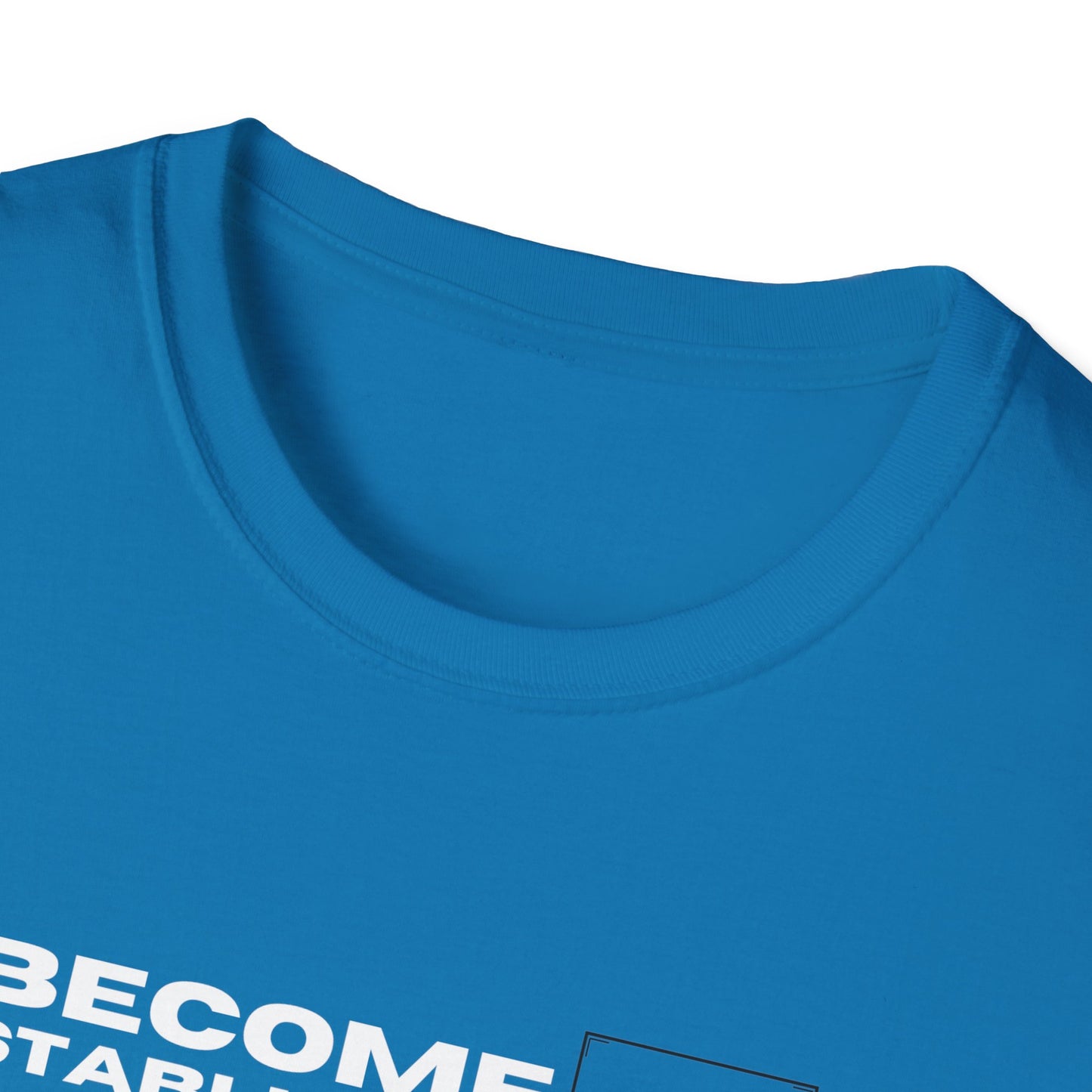 Established Globe Shirt