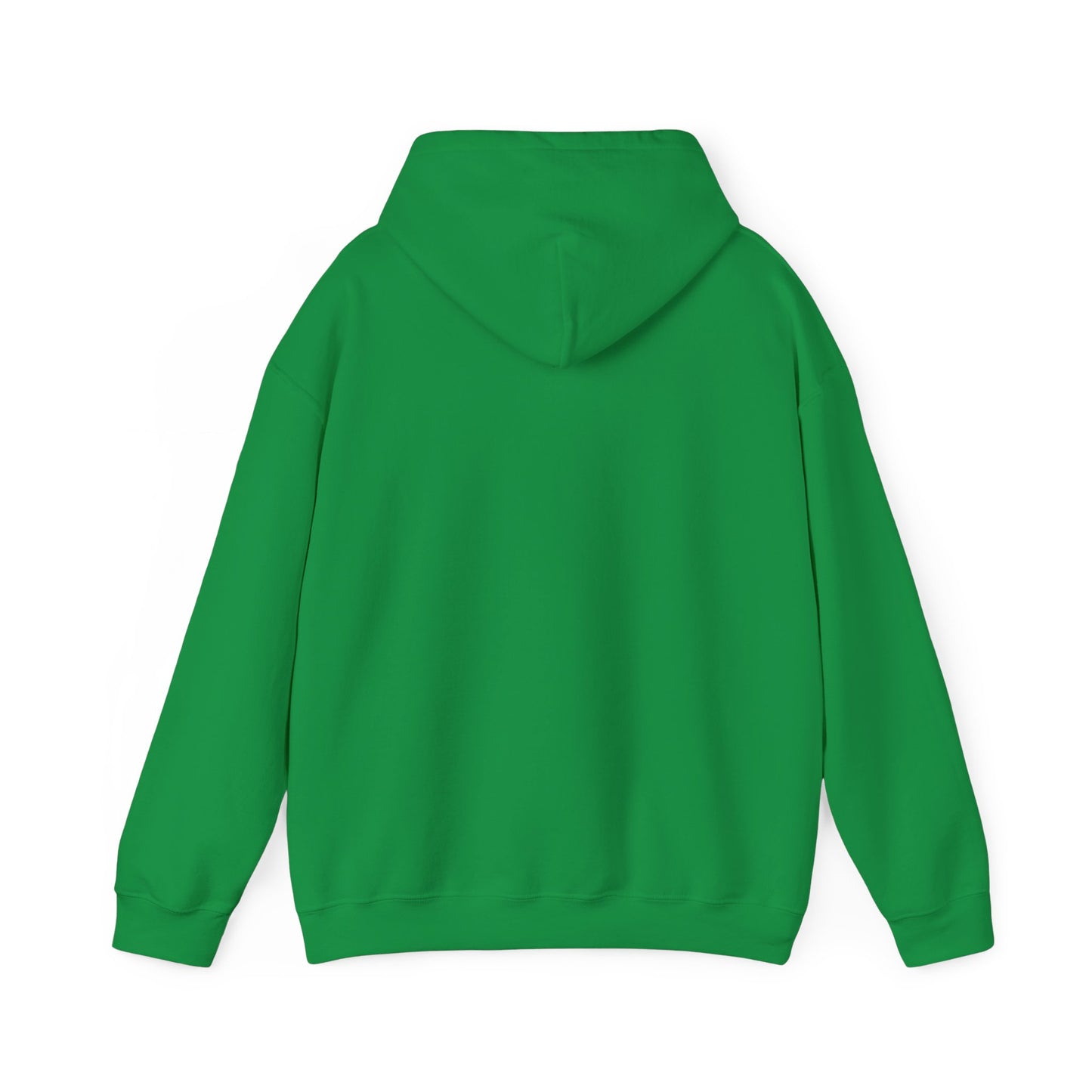 Established "Race" Hoodie