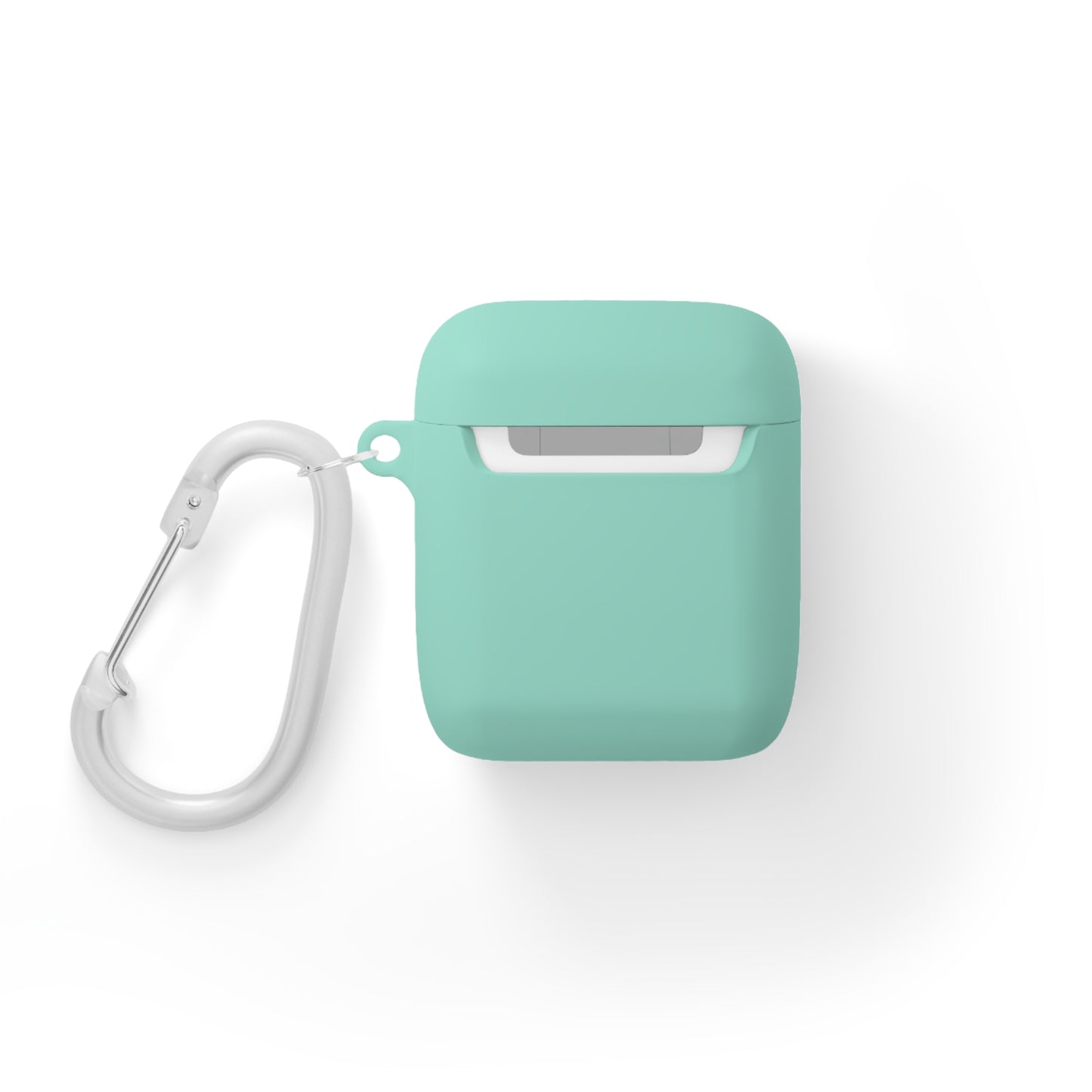 Established "Race" Airpod case
