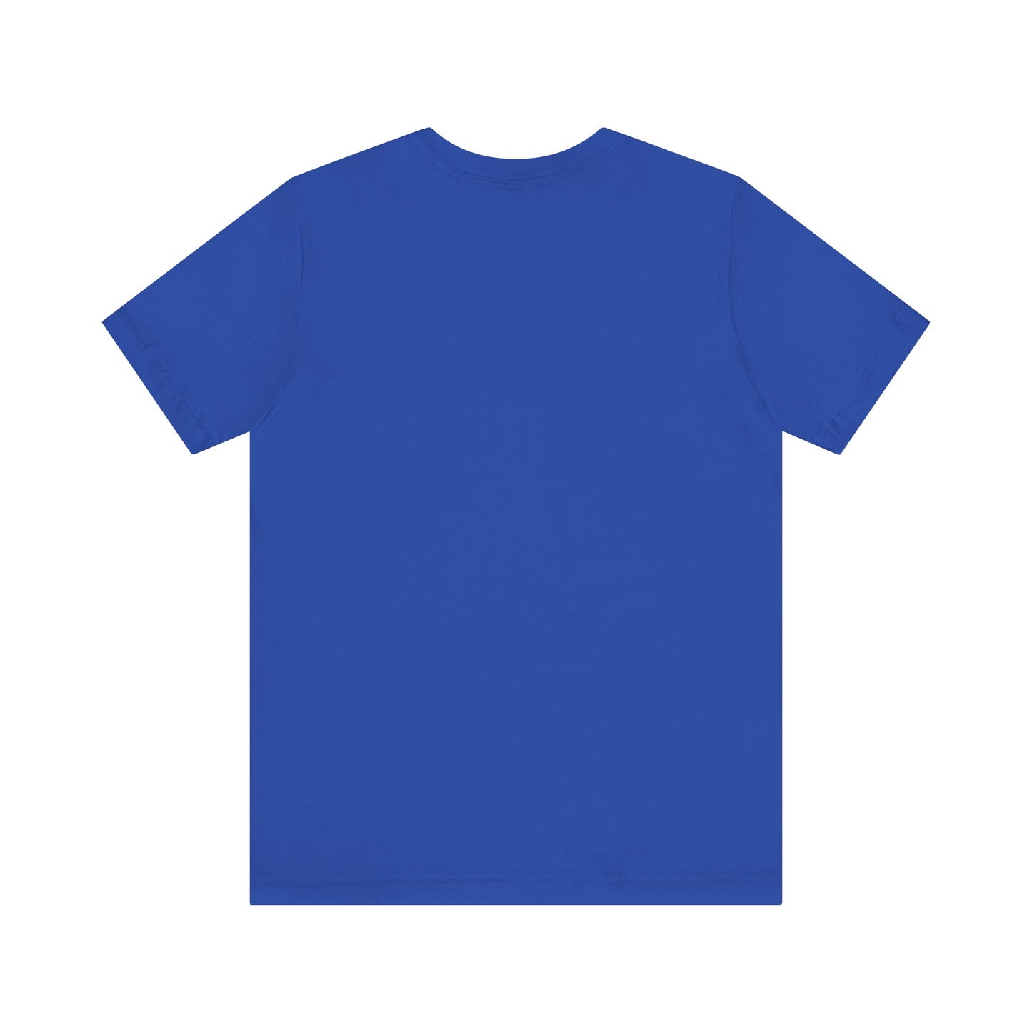 Established Diamond Shirt