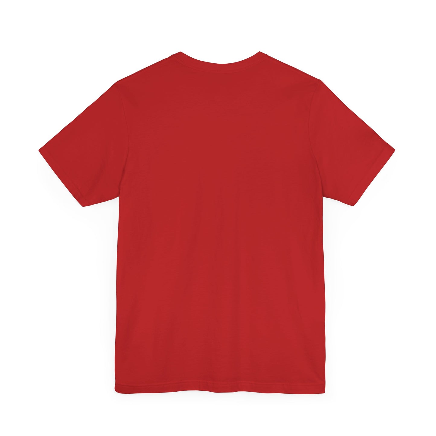 Established Diamond Shirt