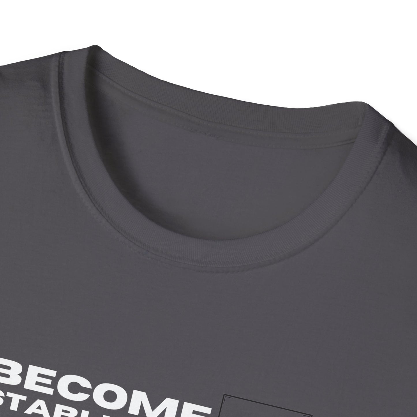 Established Globe Shirt