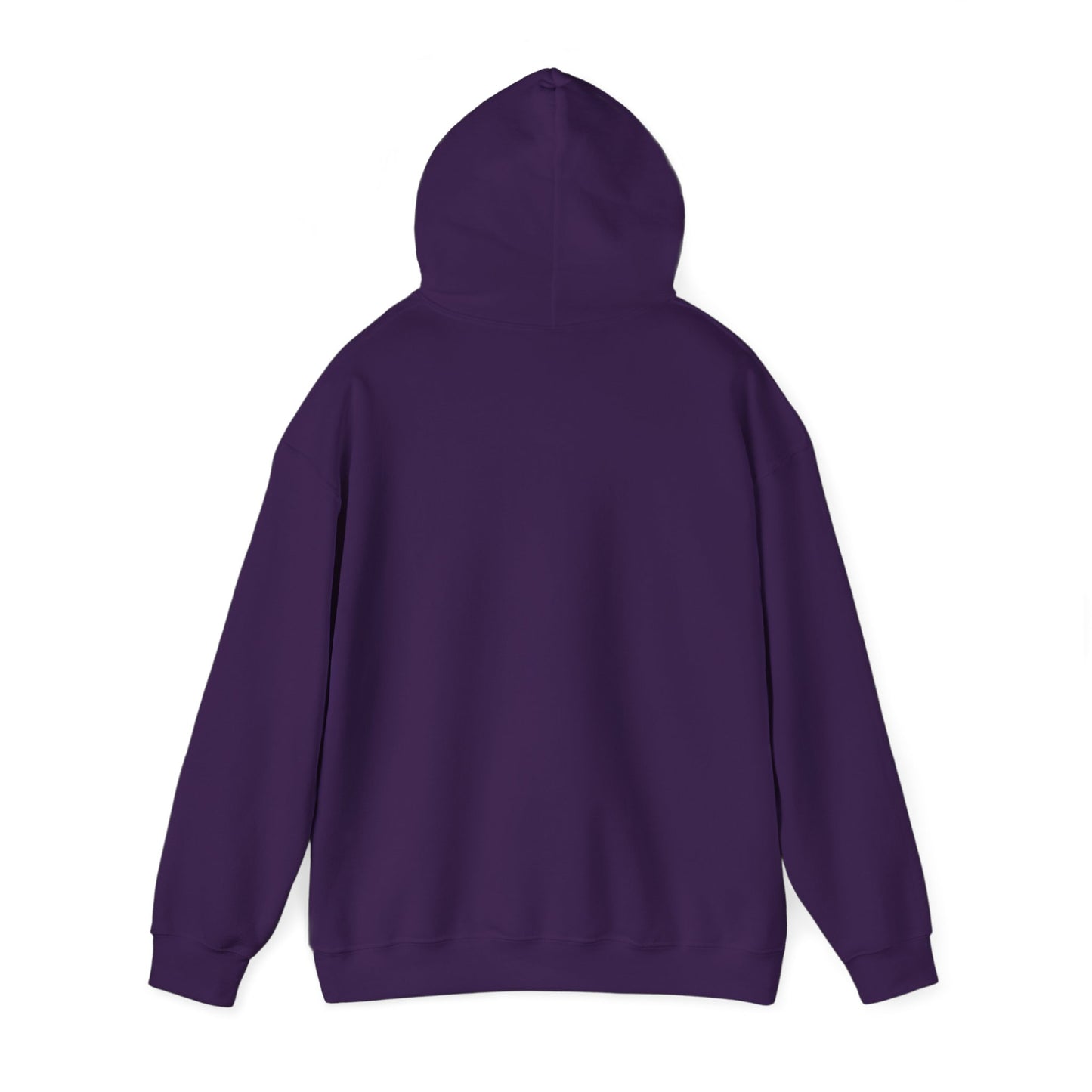 Established "Signature" Hoodie