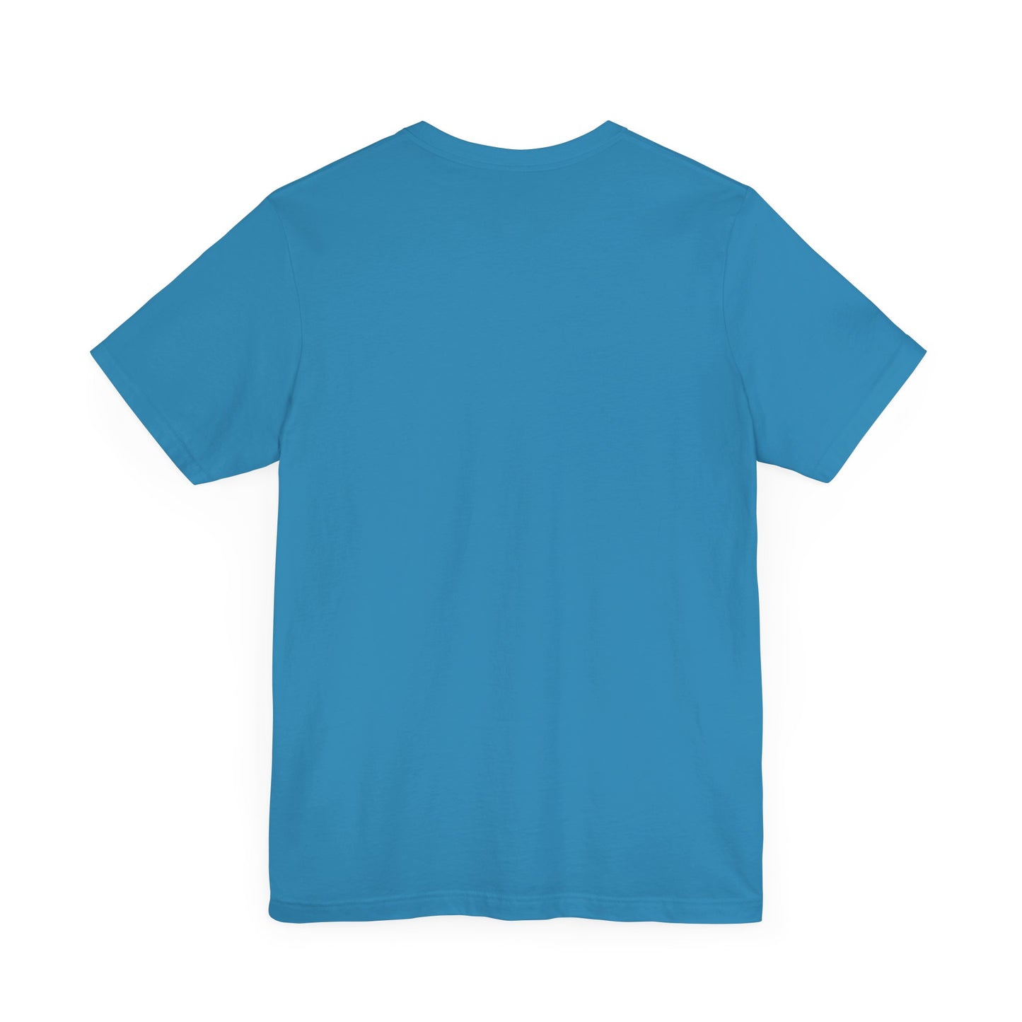 Established Diamond Shirt