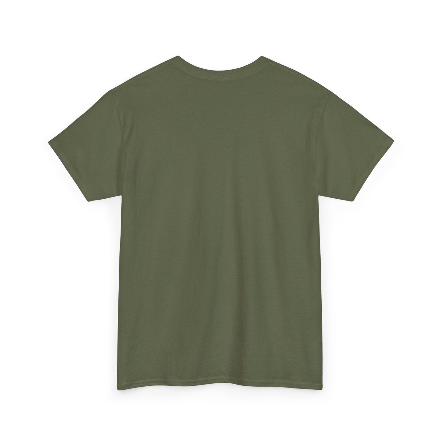 Strava Runner joke shirt