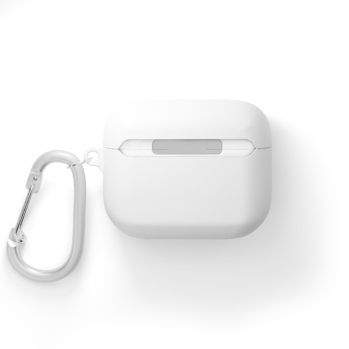 Established AirPods and AirPods Pro Case Cover