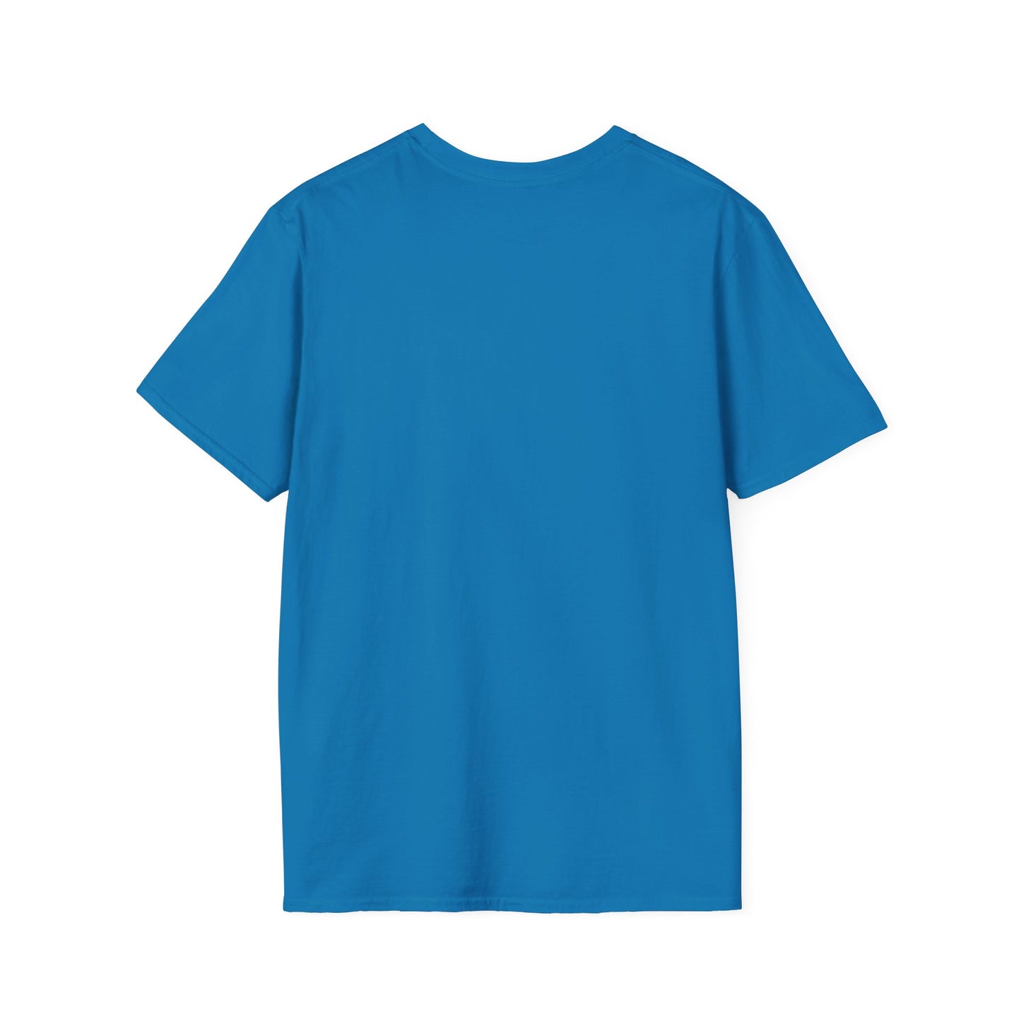 Established Globe Shirt