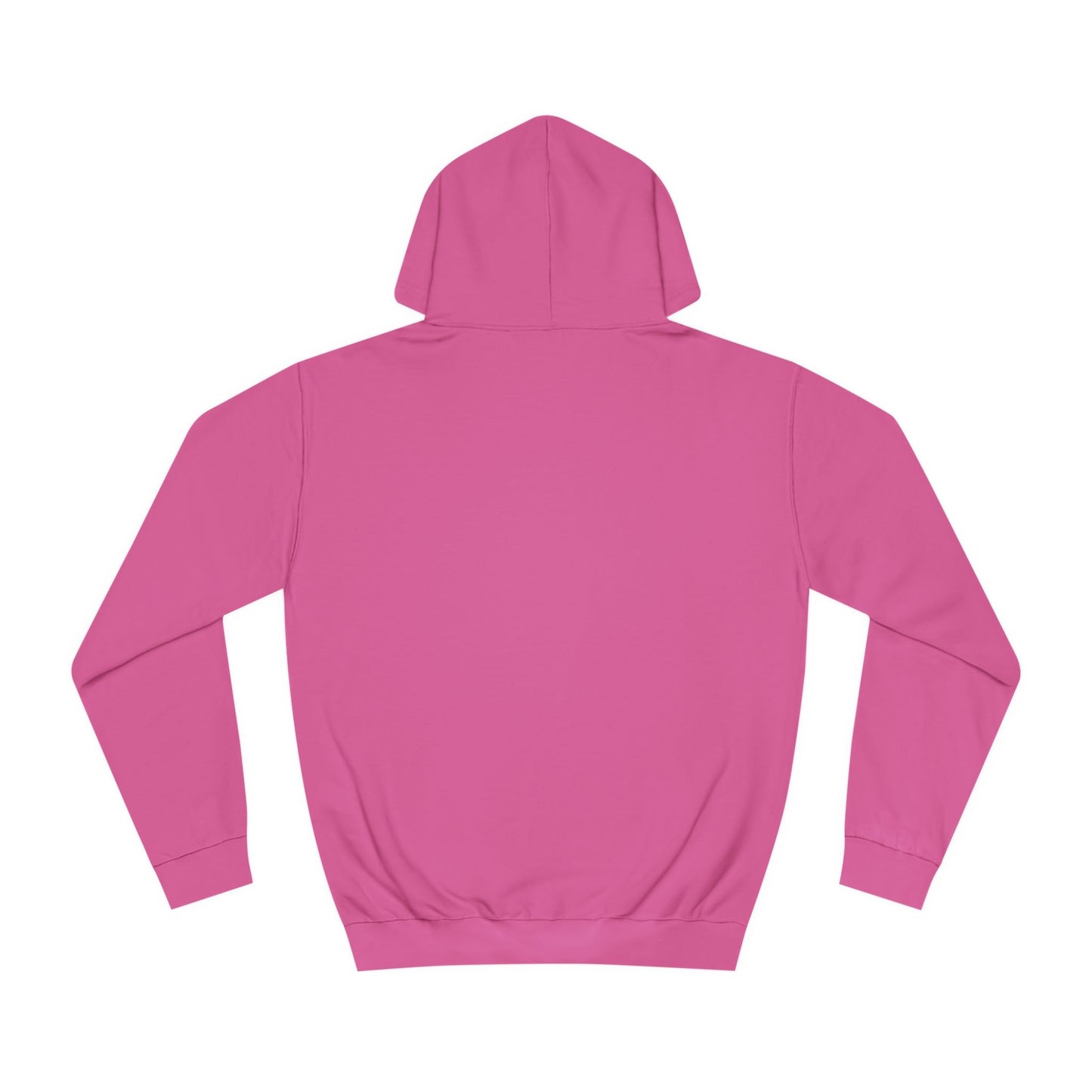 Established - College Hoodie