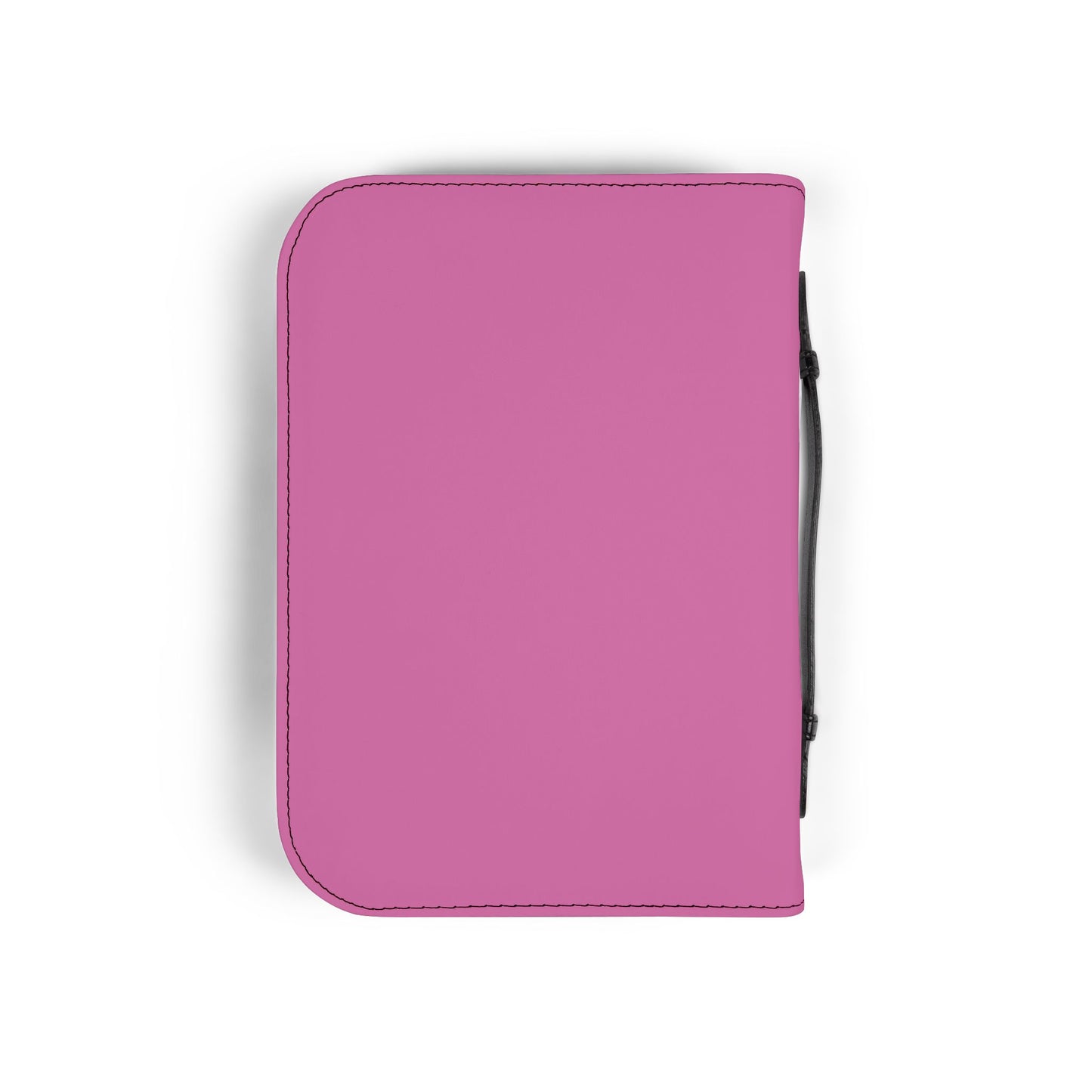 Stylish Bible Cover - Established Clothing Design