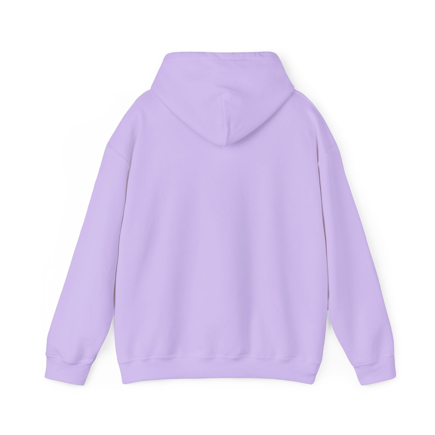 Established - Simple Hoodie