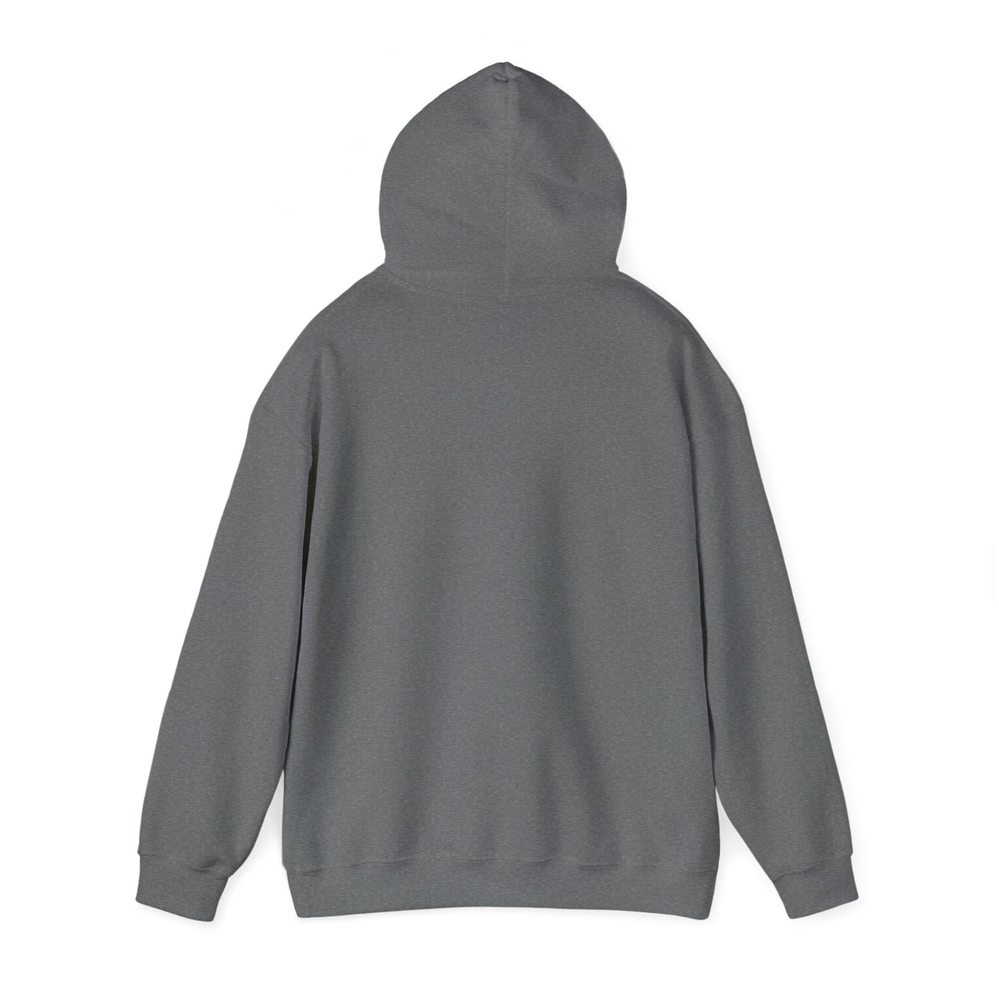 Established "Signature" Hoodie
