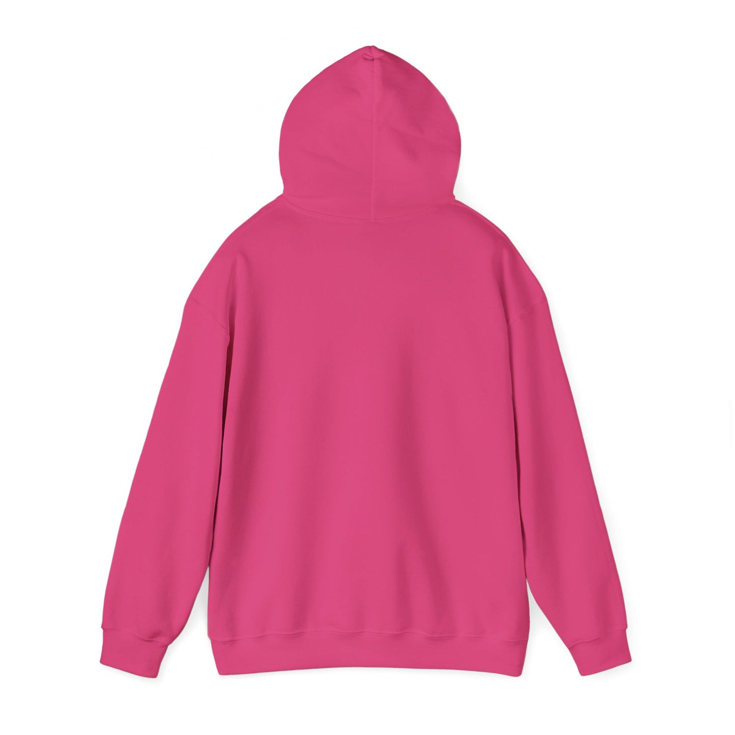 Established "Signature" Hoodie