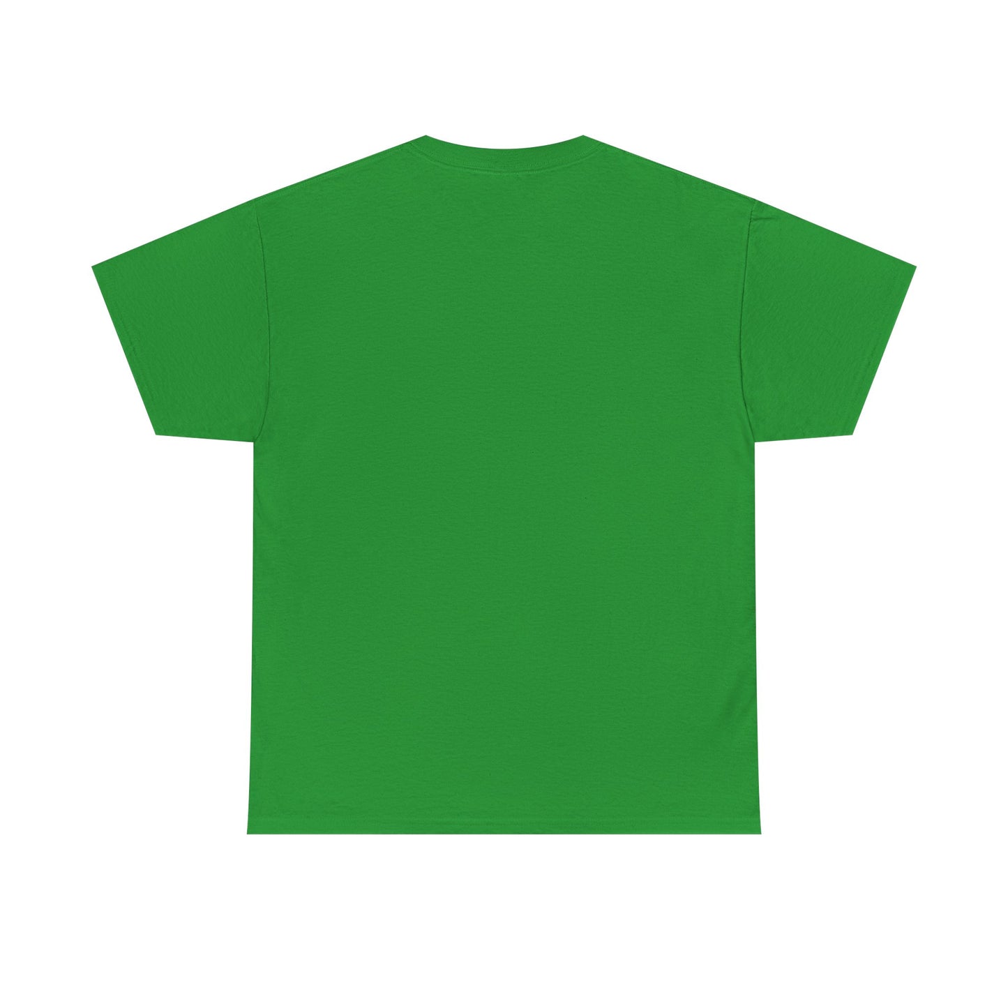 Strava Runner joke shirt