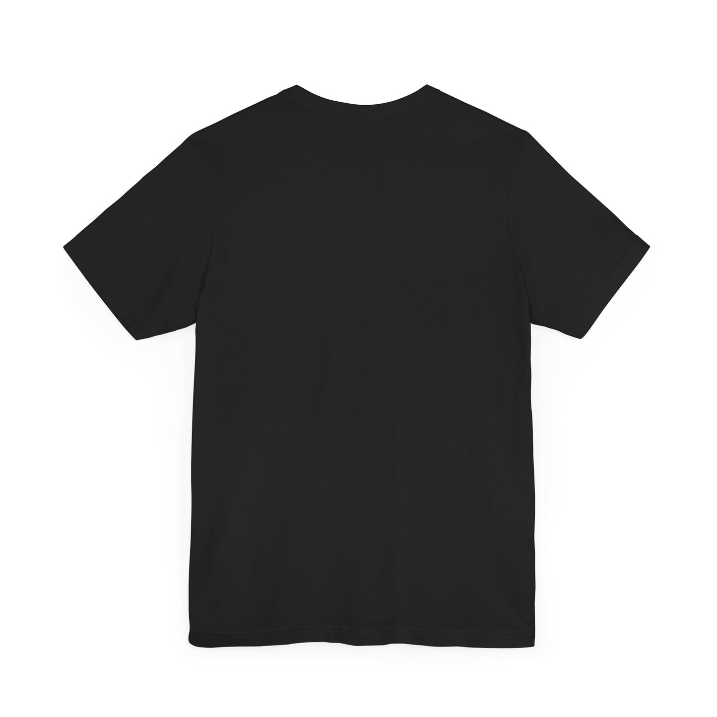 Established Diamond Shirt