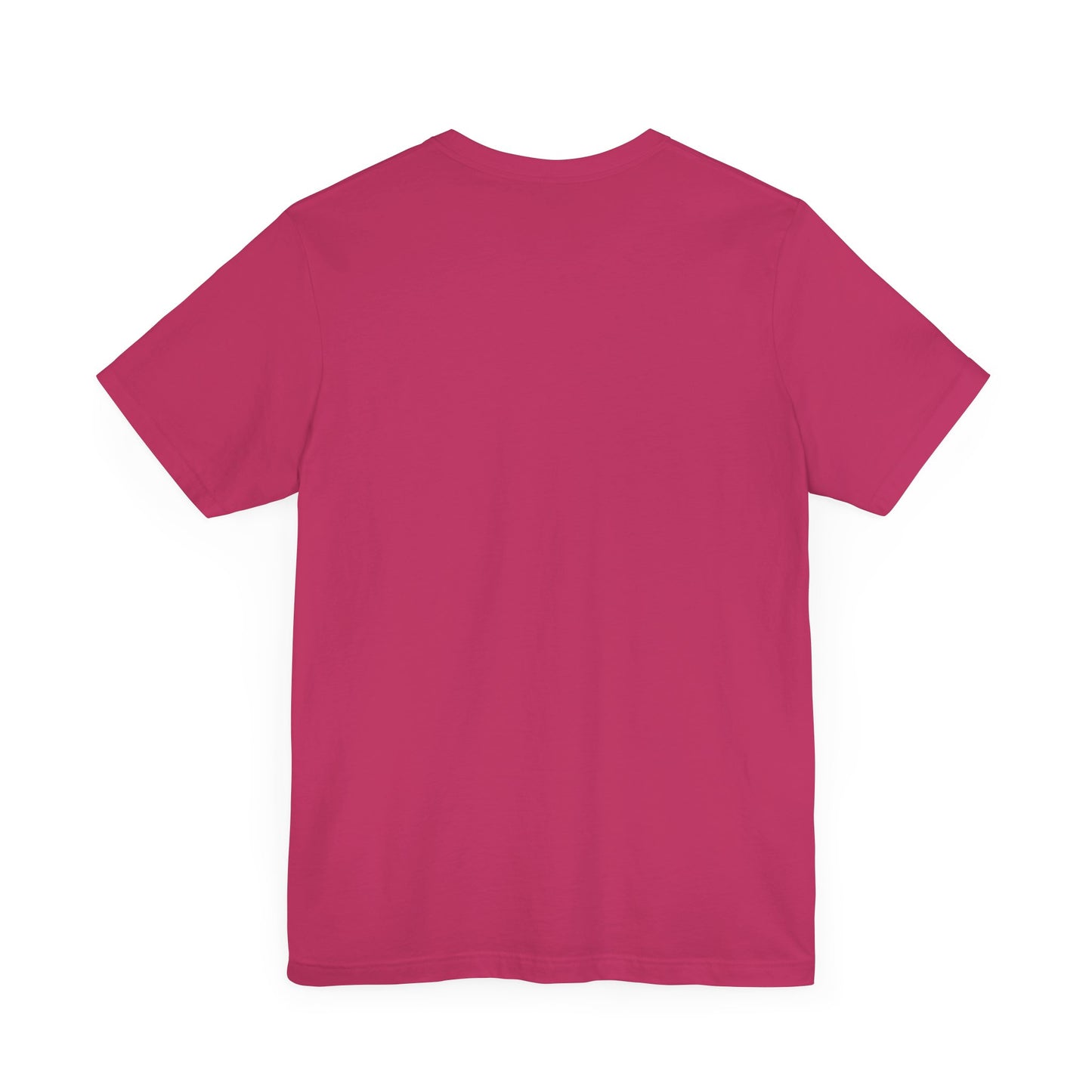 Established Diamond Shirt
