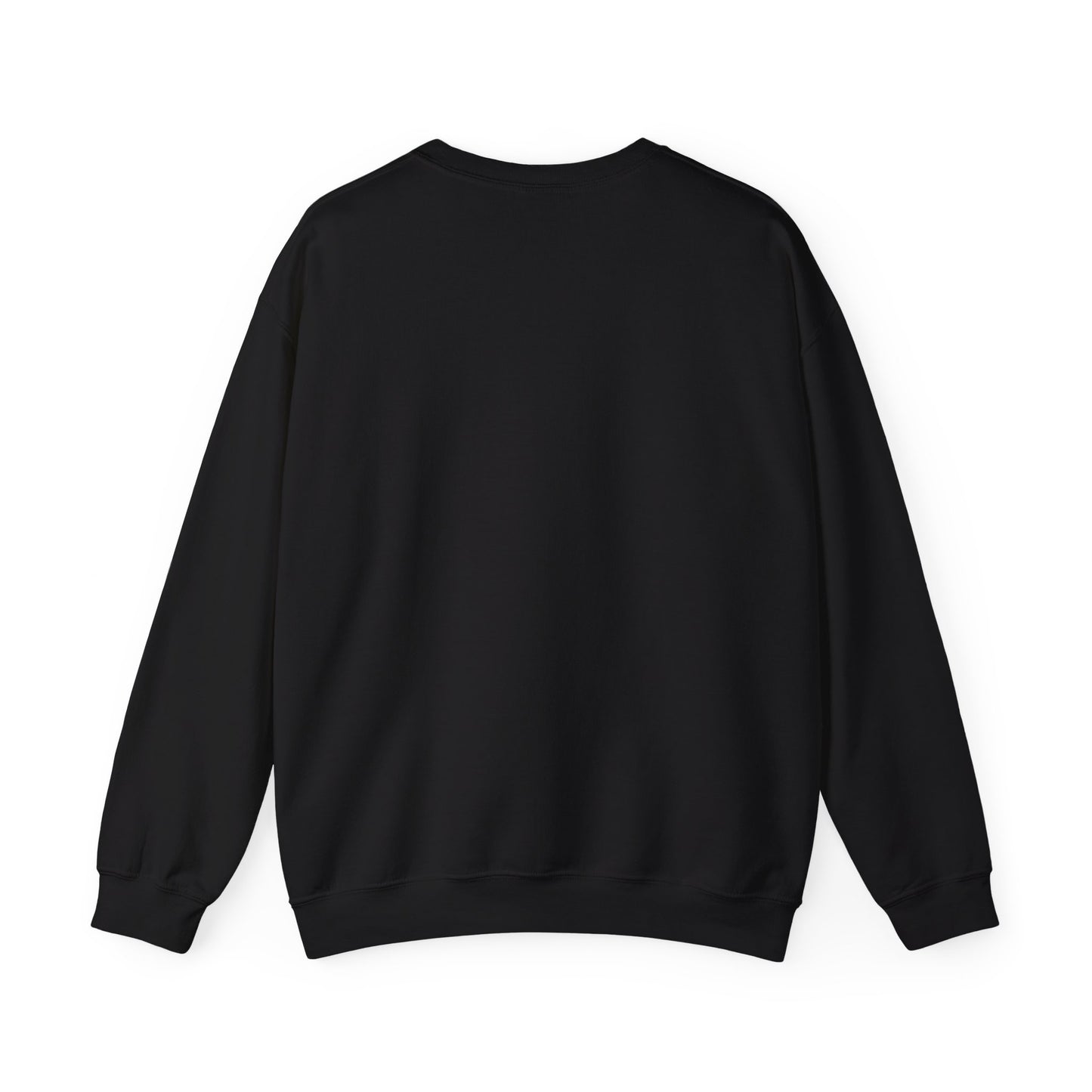 Established Jumper