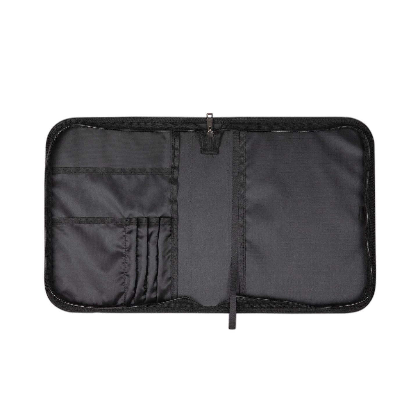 Stylish Bible Cover - Established Clothing Design