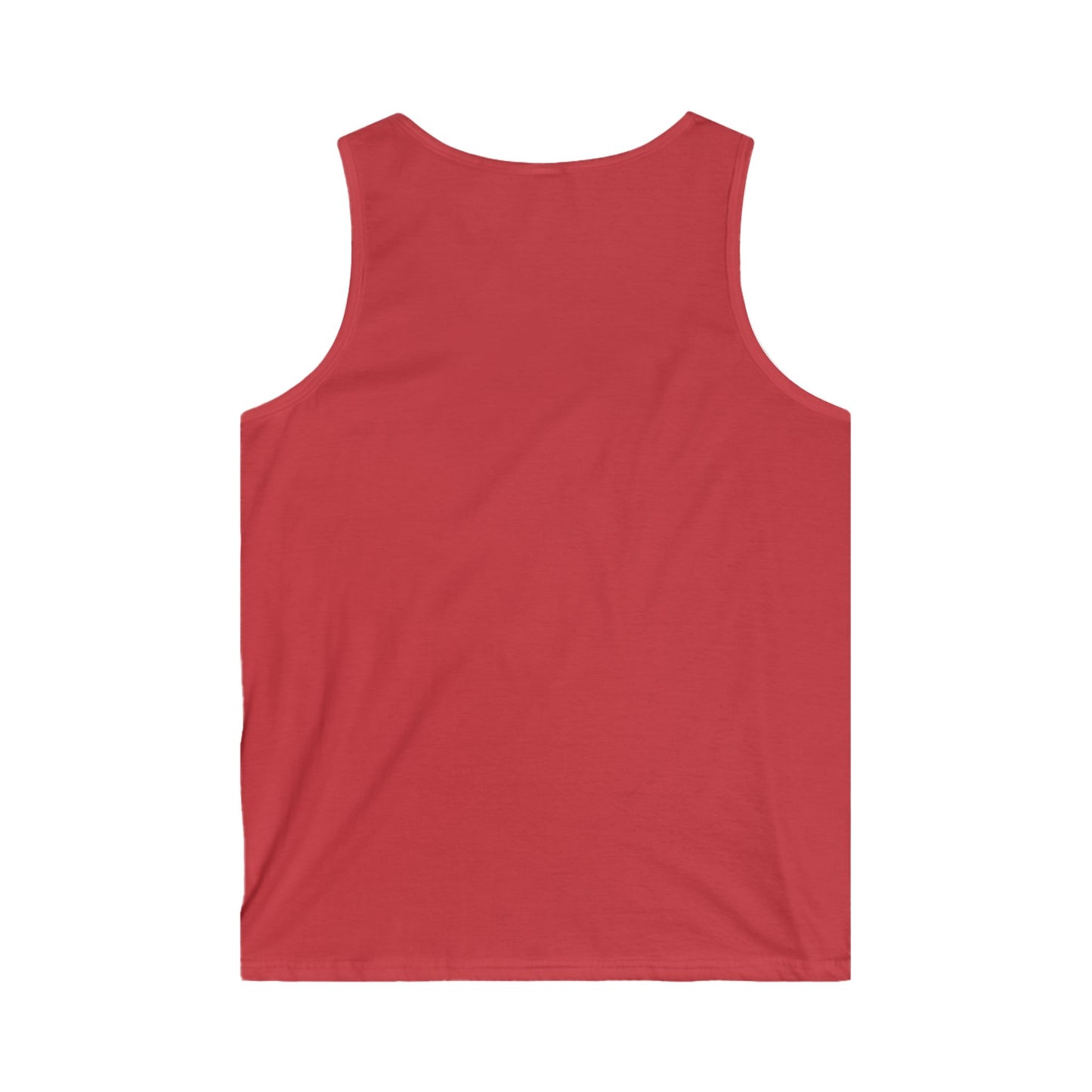 Established Vests - Race Design