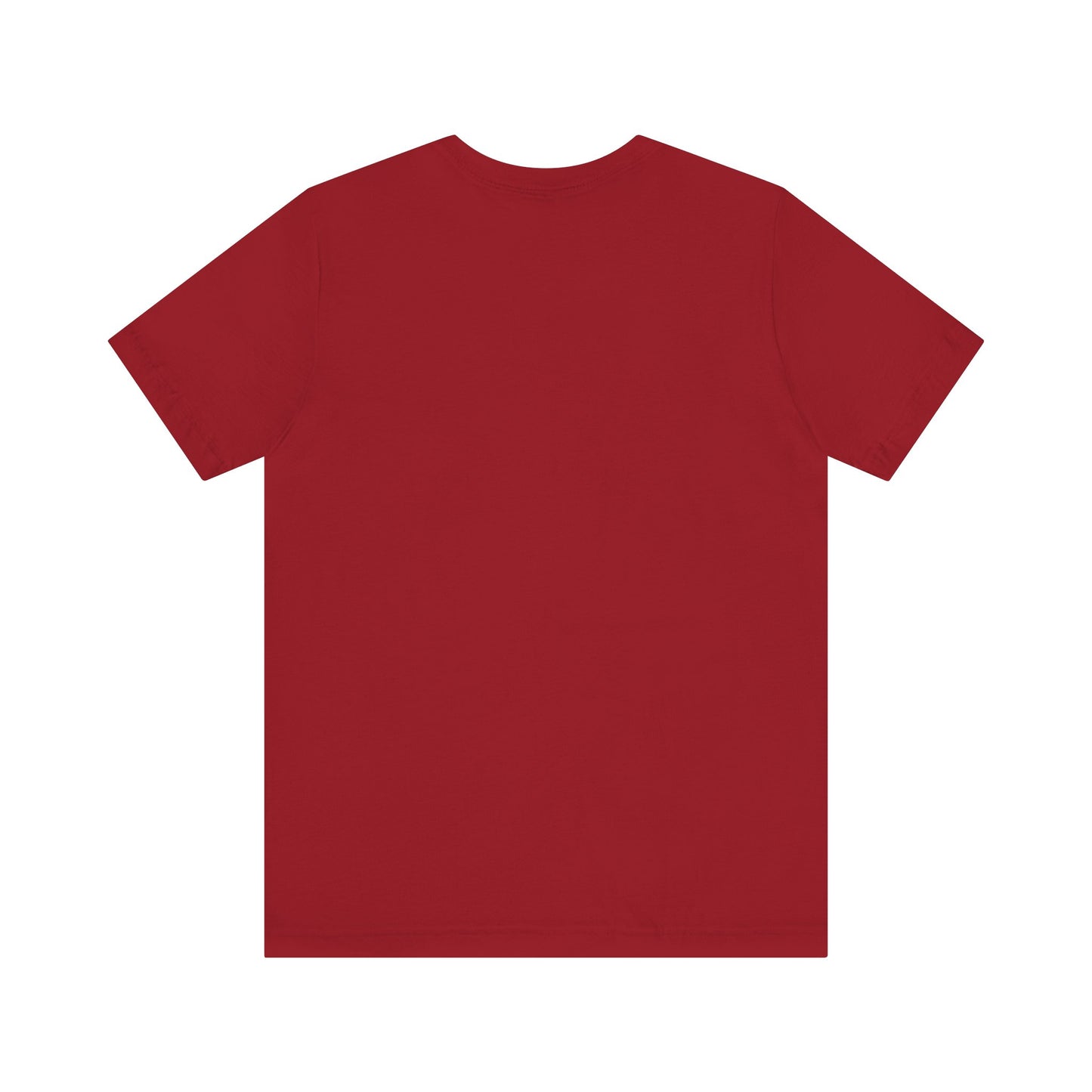 Established Diamond Shirt