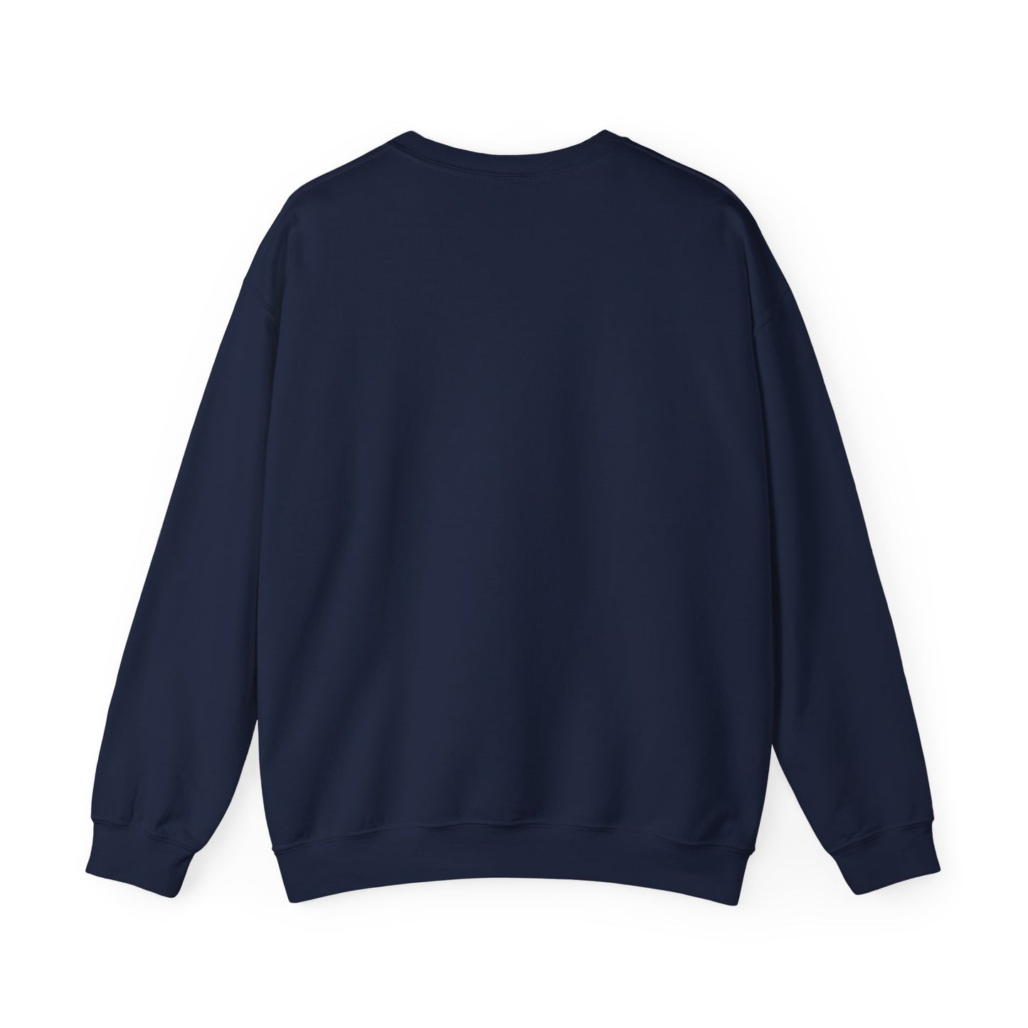 Established Jumper