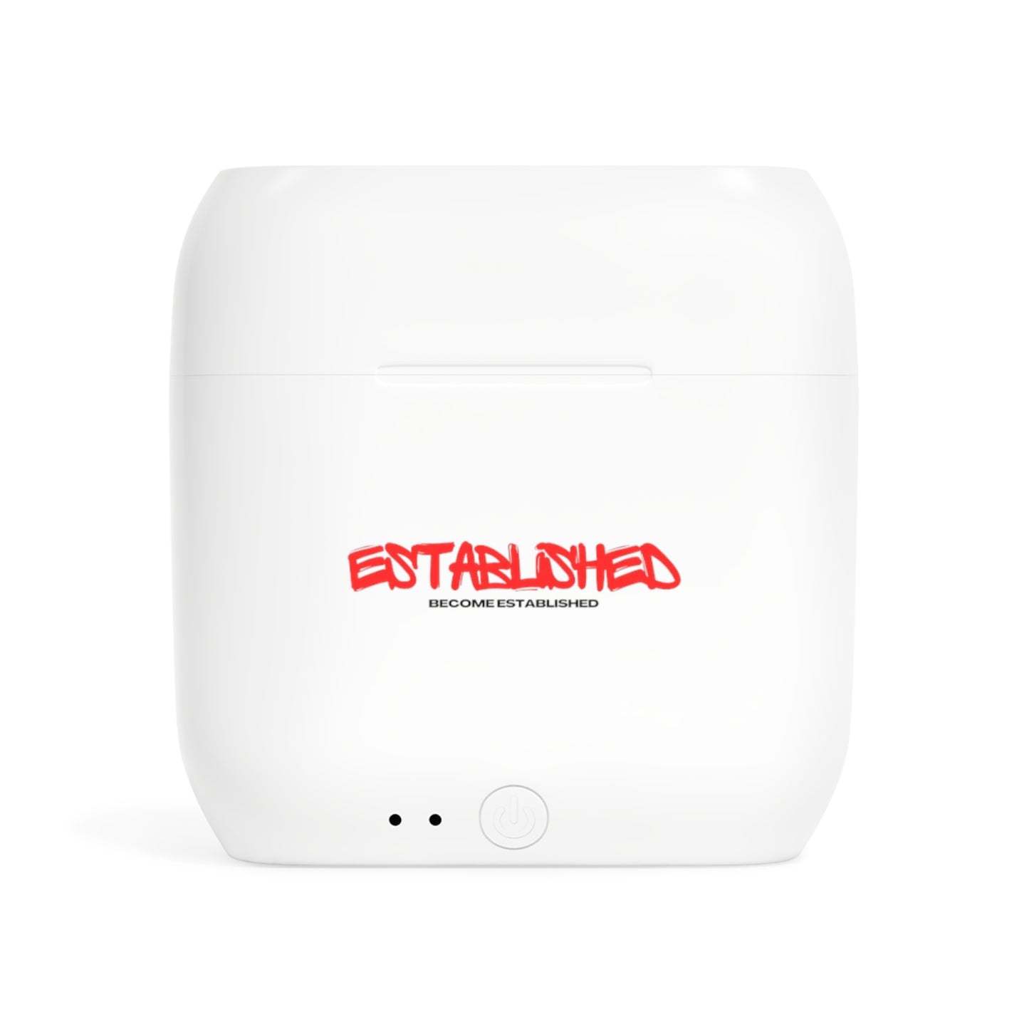 Established Wireless Earbuds