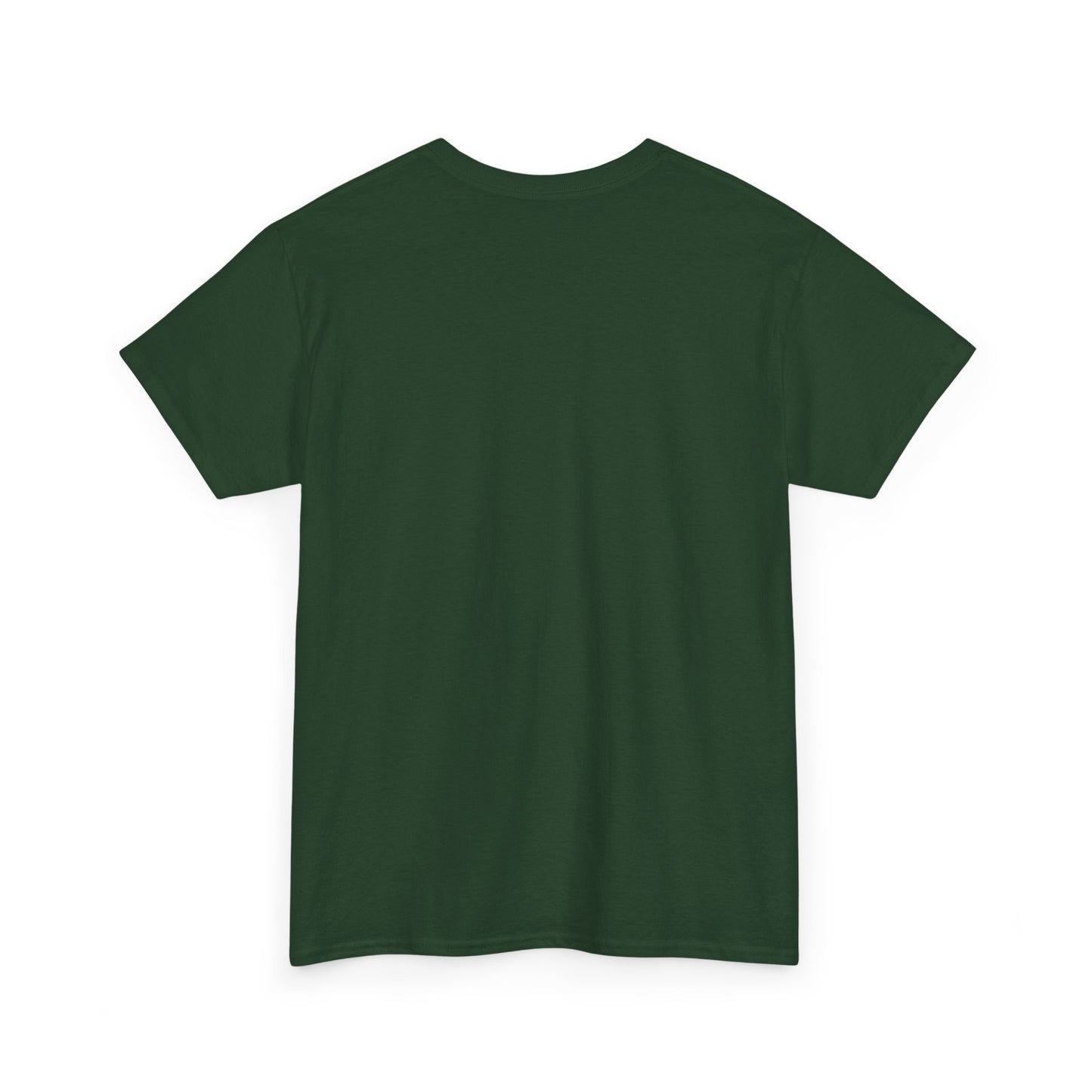 Strava Runner joke shirt