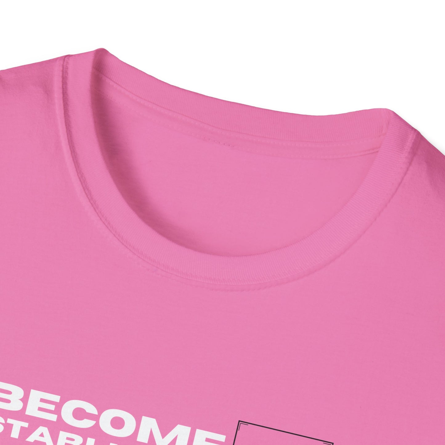 Established Globe Shirt