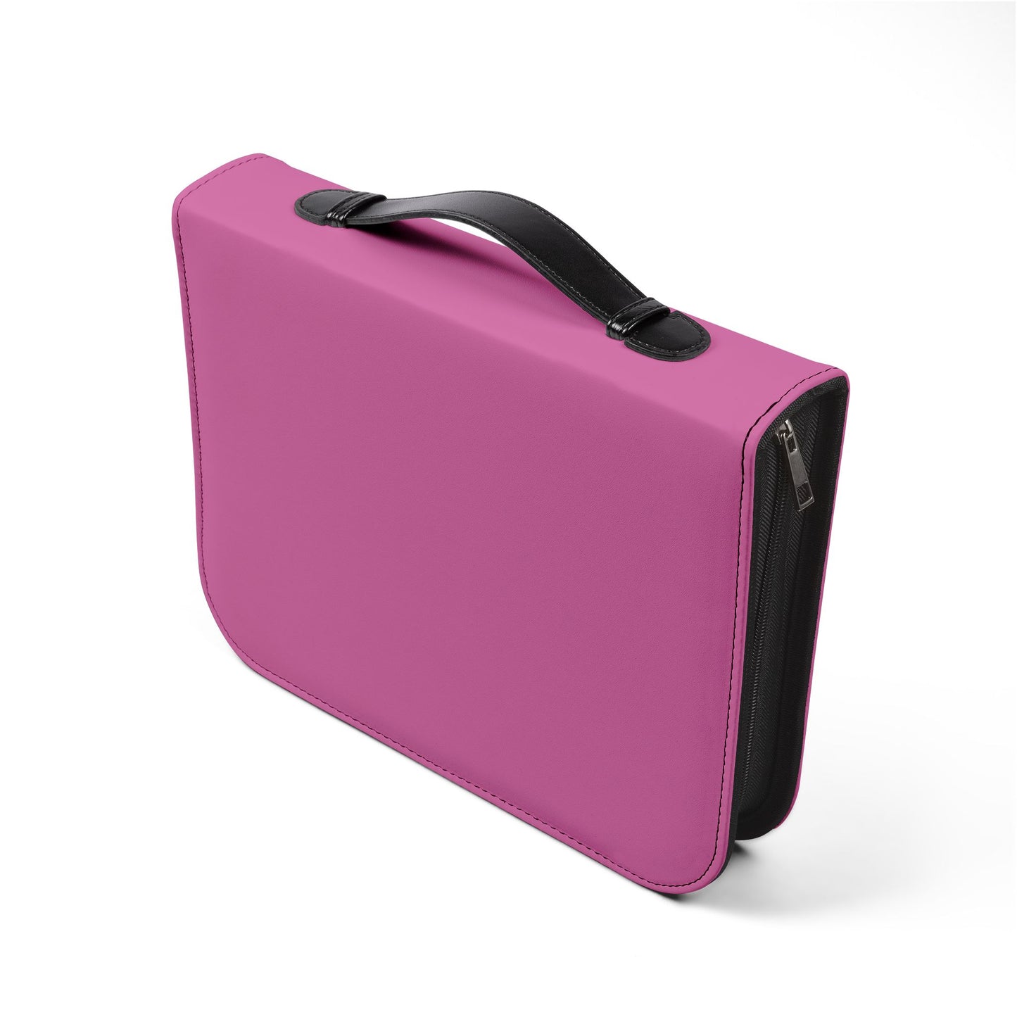 Stylish Bible Cover - Established Clothing Design
