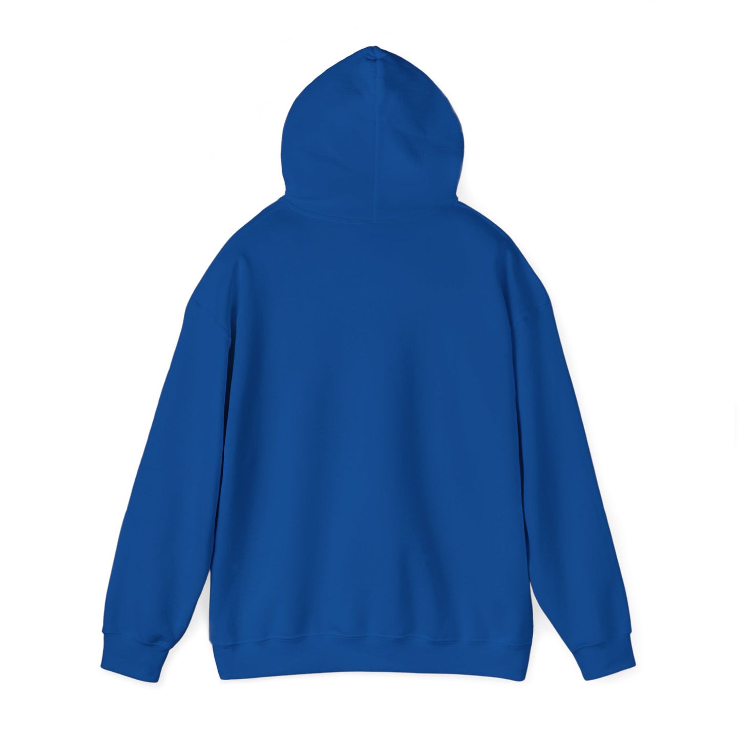 Established "Signature" Hoodie