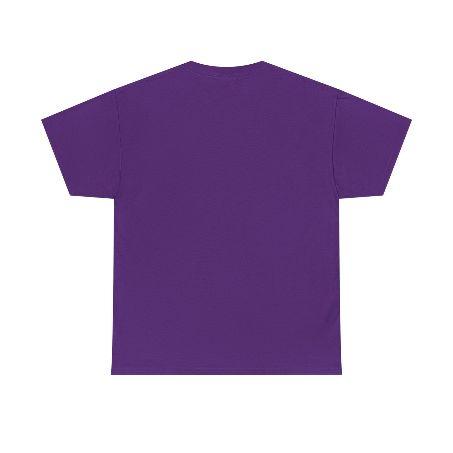 Strava Runner joke shirt