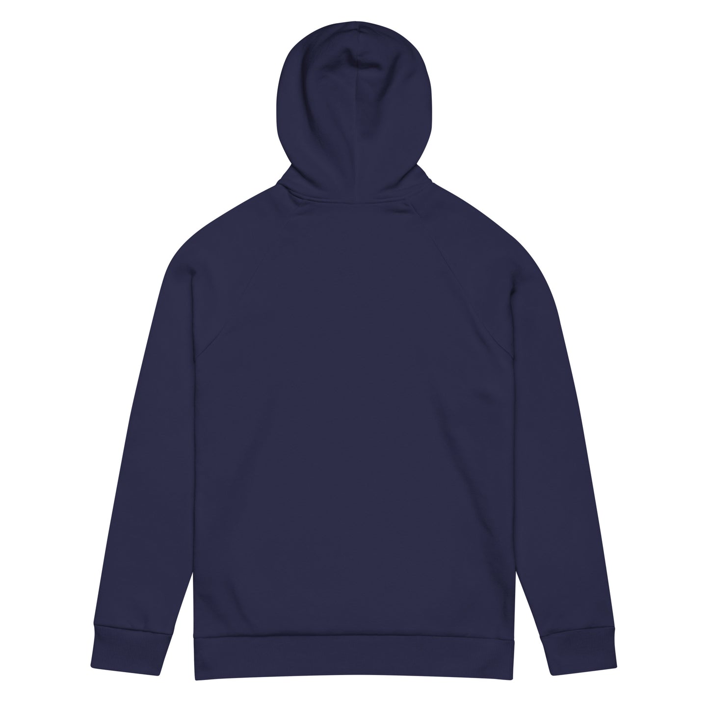 Established X Under Armour® hoodie