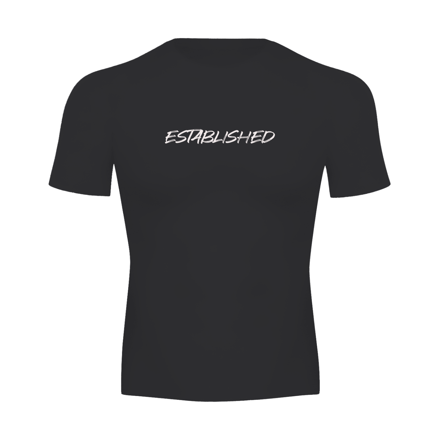 Performance Short Sleeve T-Shirt