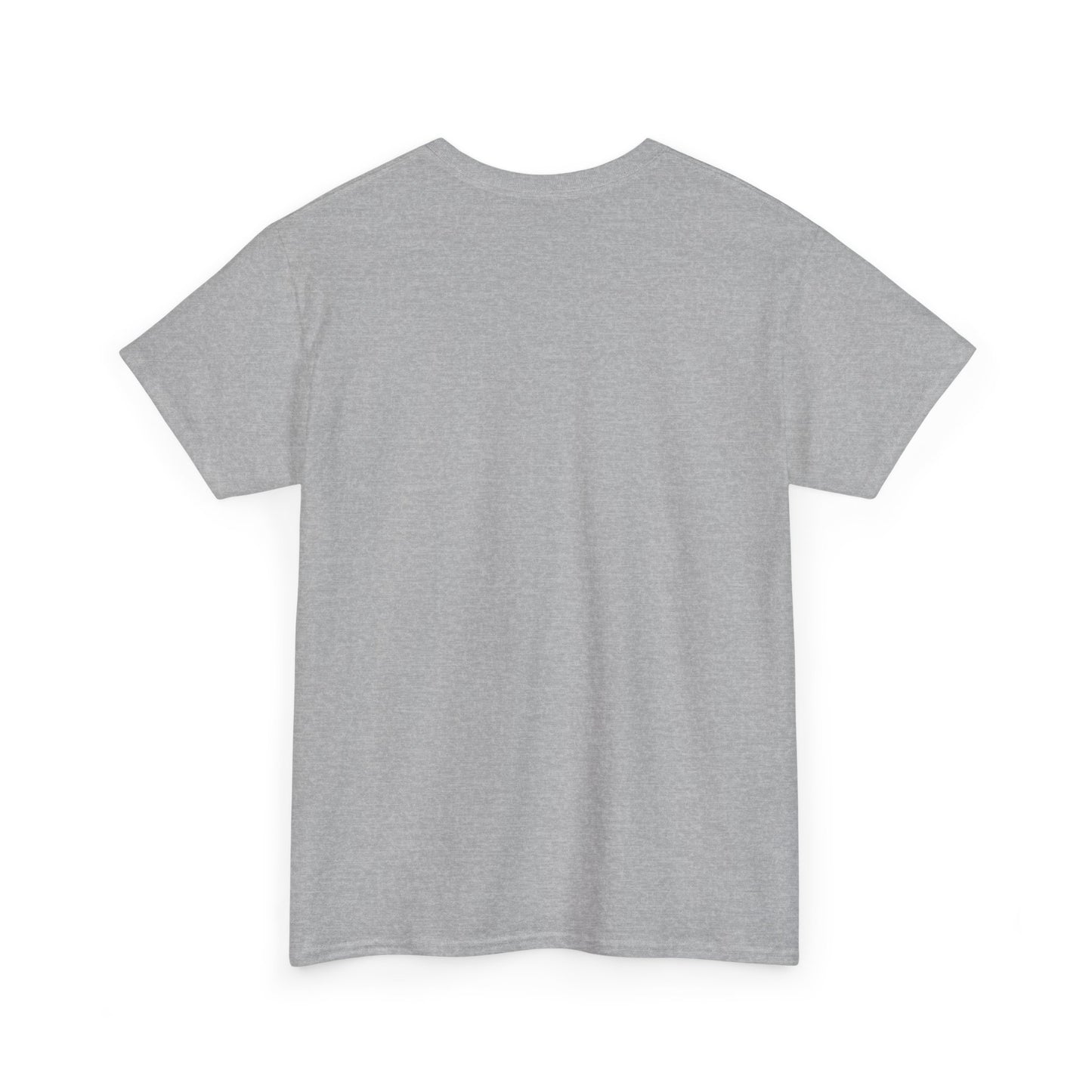 Strava Runner joke shirt