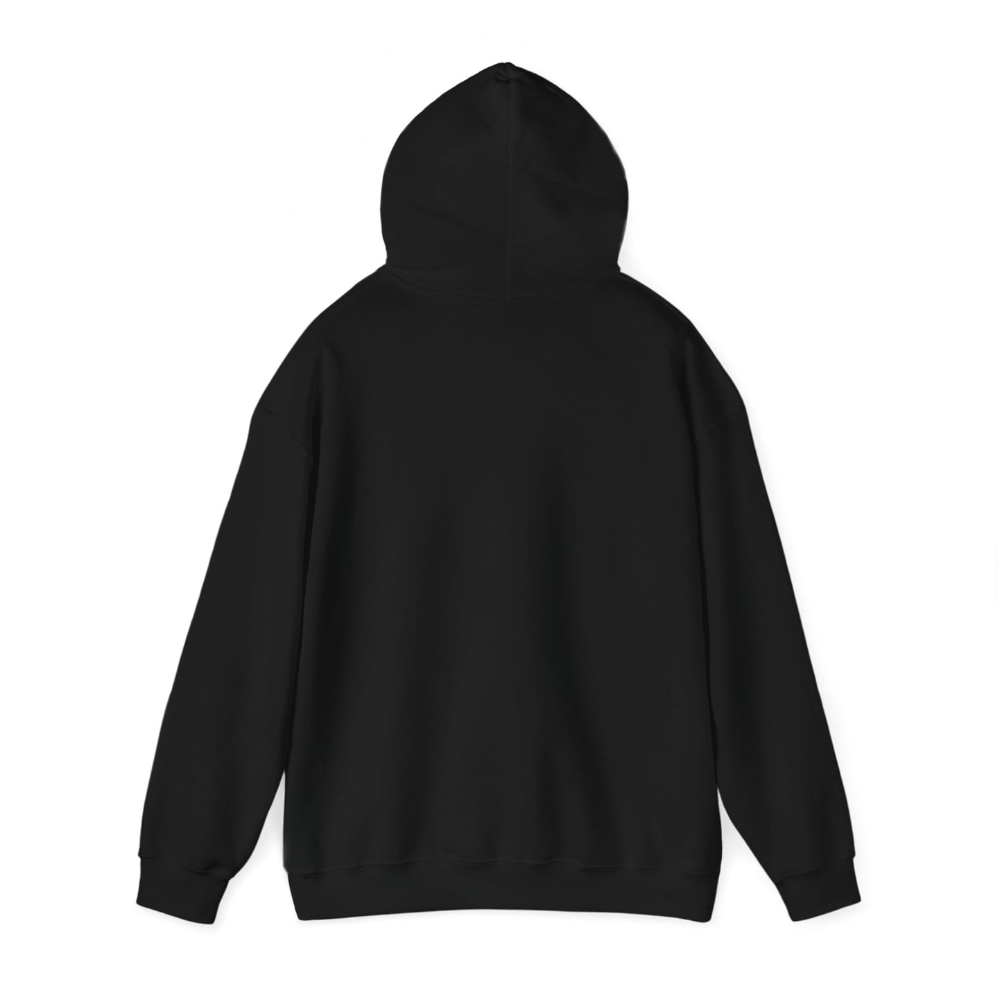 Established Ace Hoodie