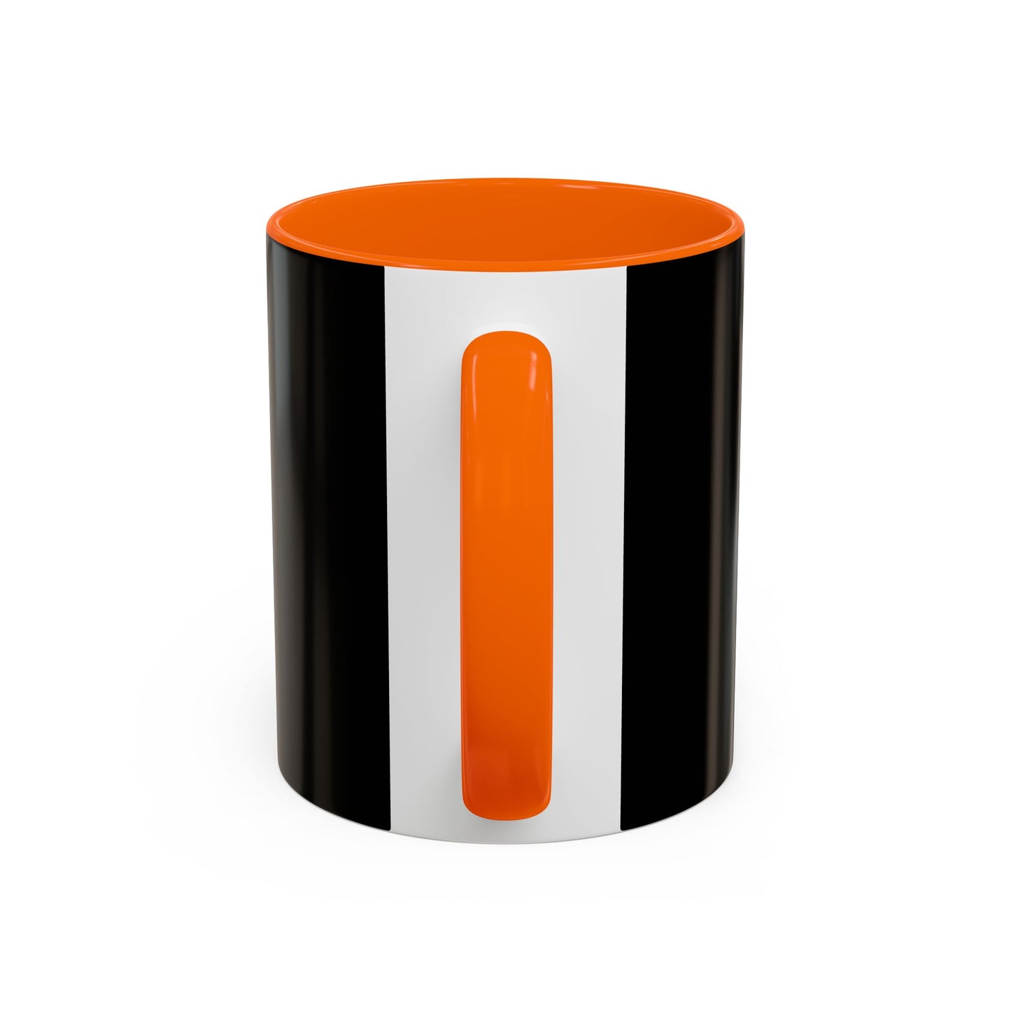 Strava Joke Mug
