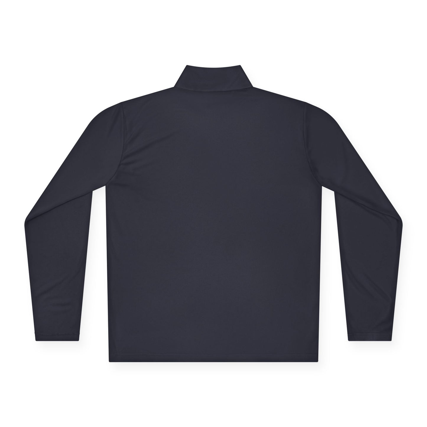 Established Sports 1/4 Zip