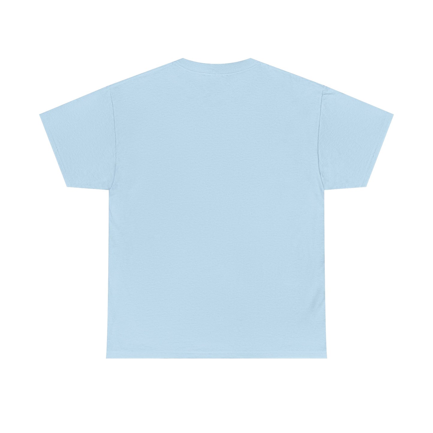 Strava Runner joke shirt
