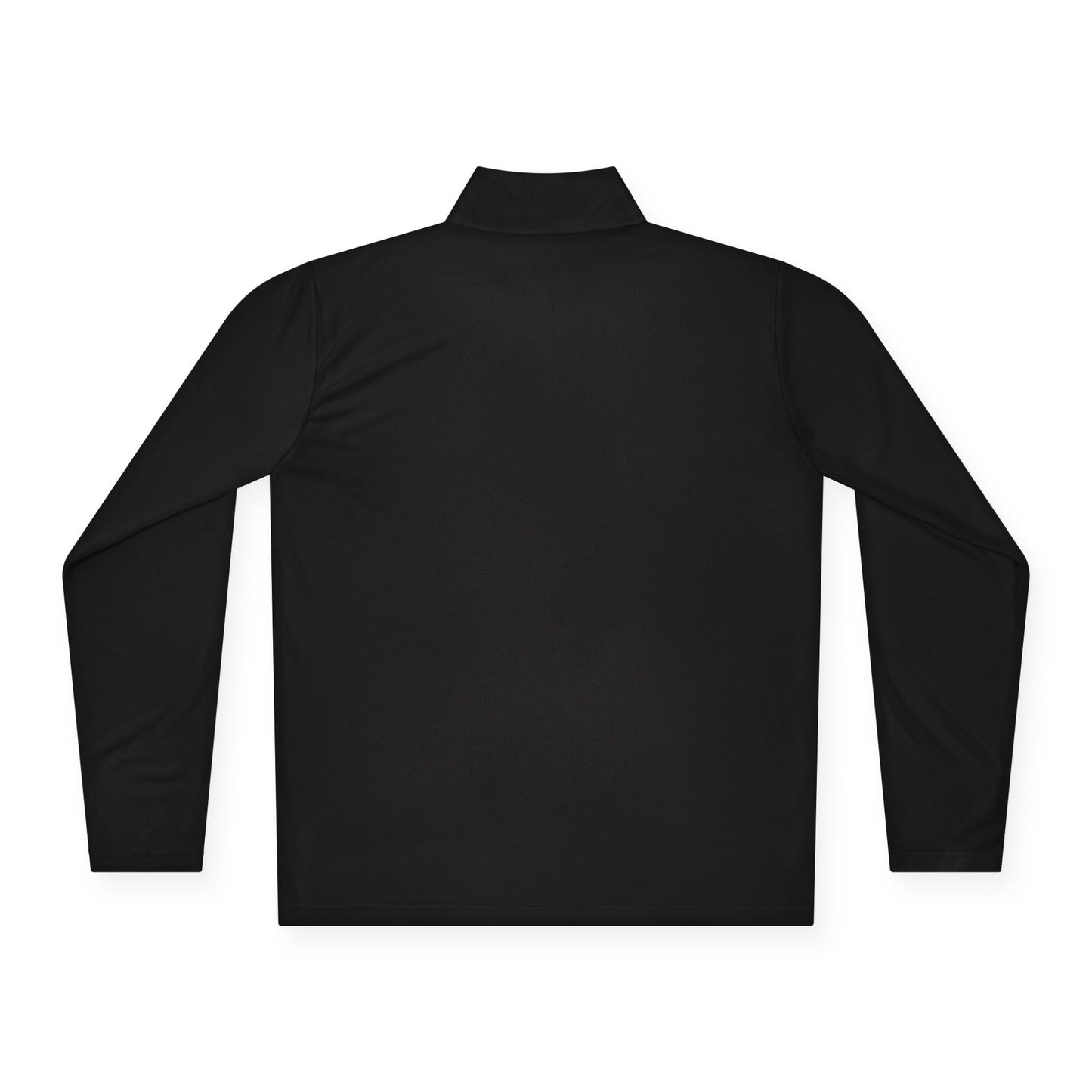 Established Sports 1/4 Zip