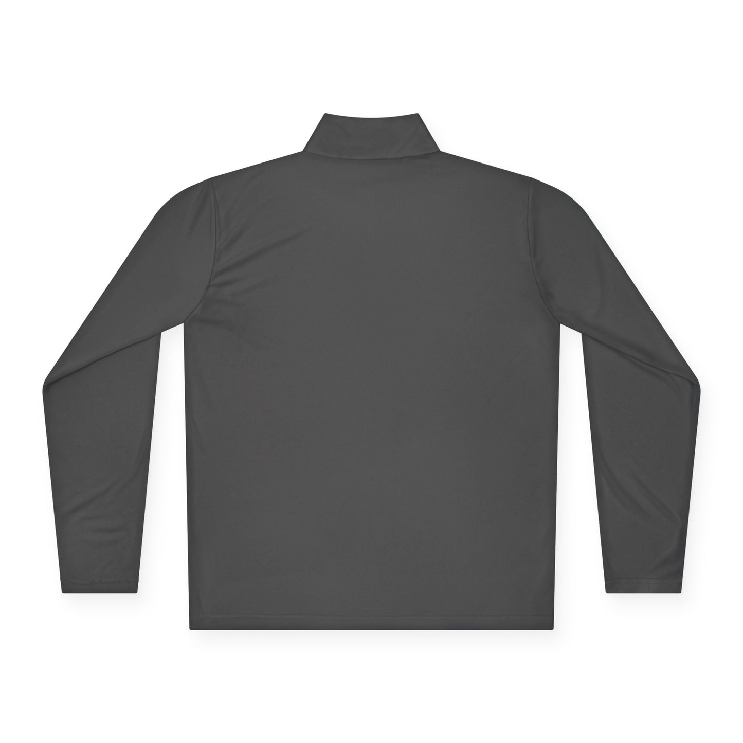 Established Sports 1/4 Zip