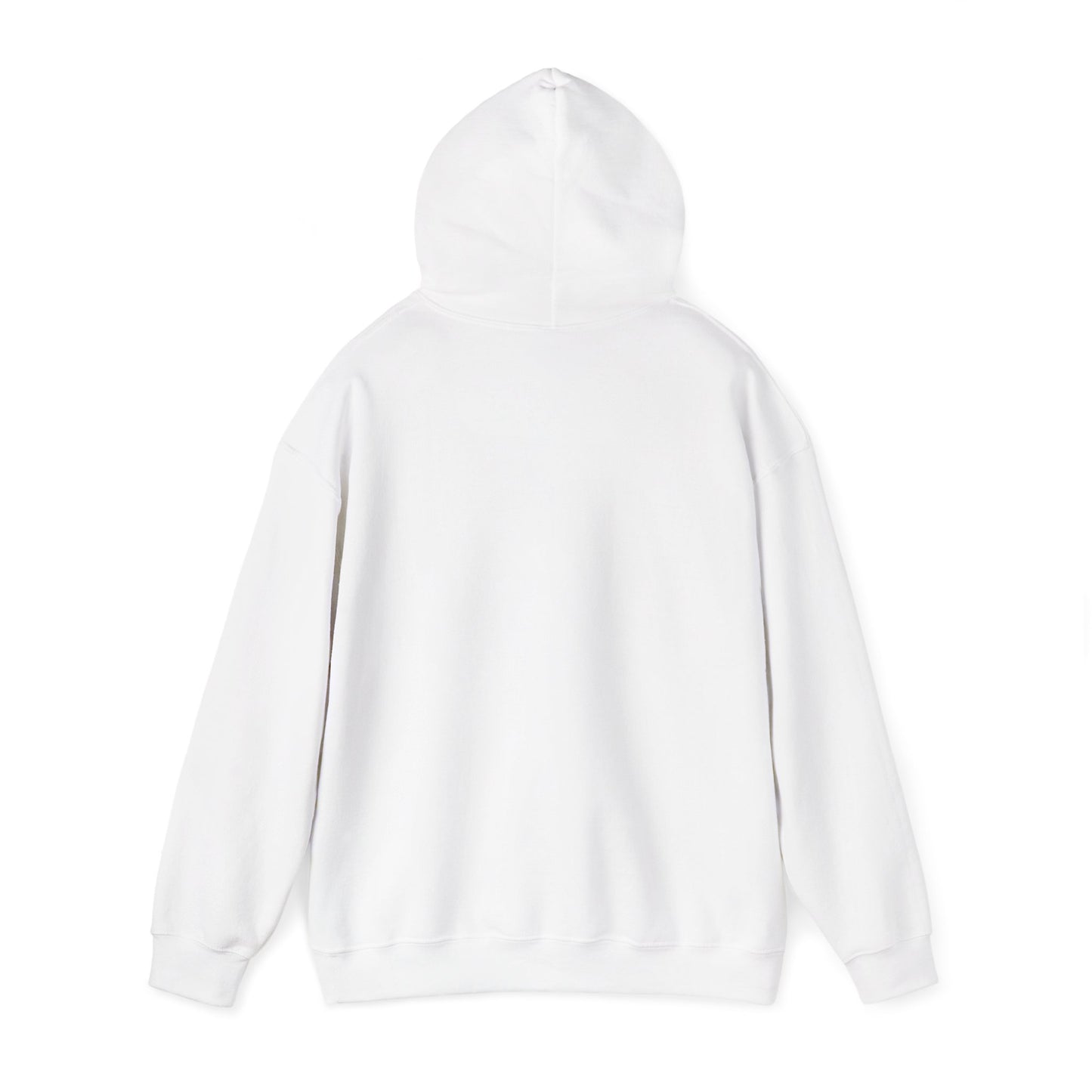 Established - Simple Hoodie