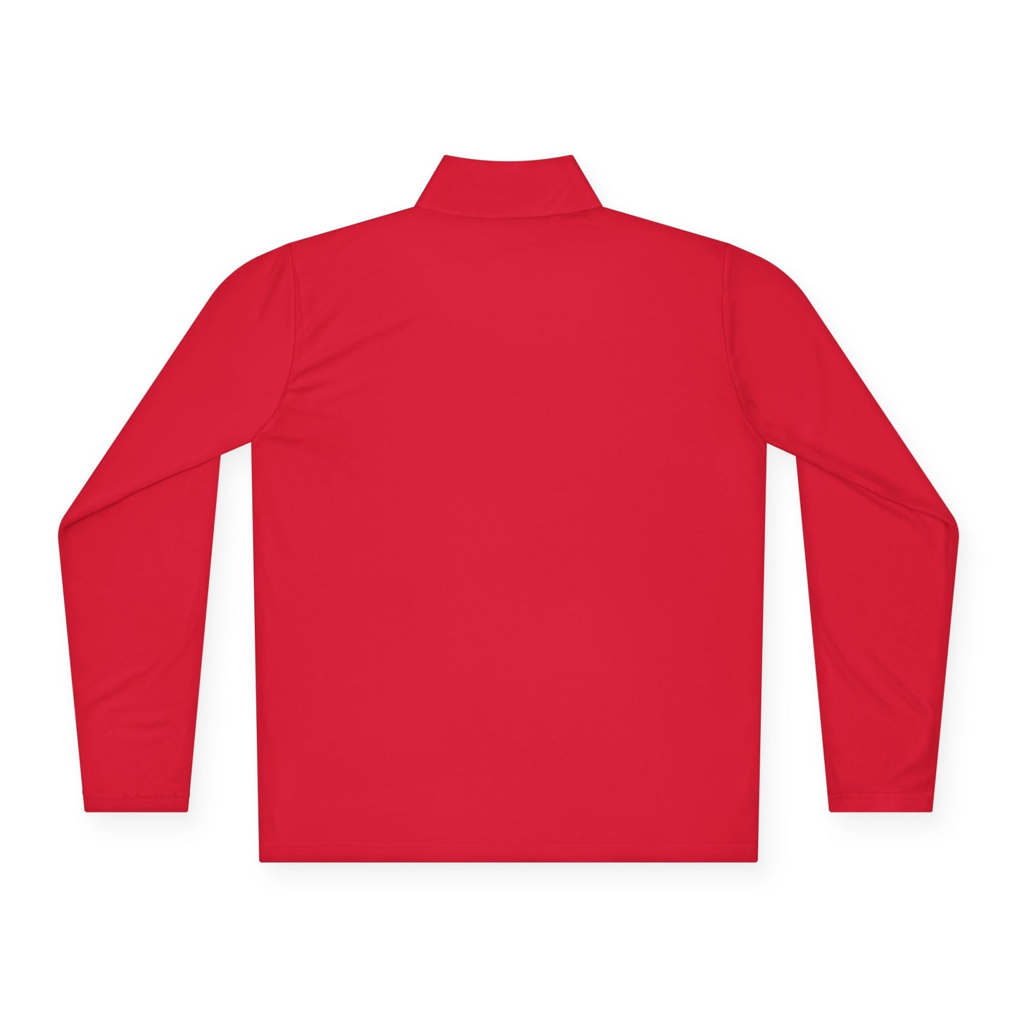 Established Sports 1/4 Zip