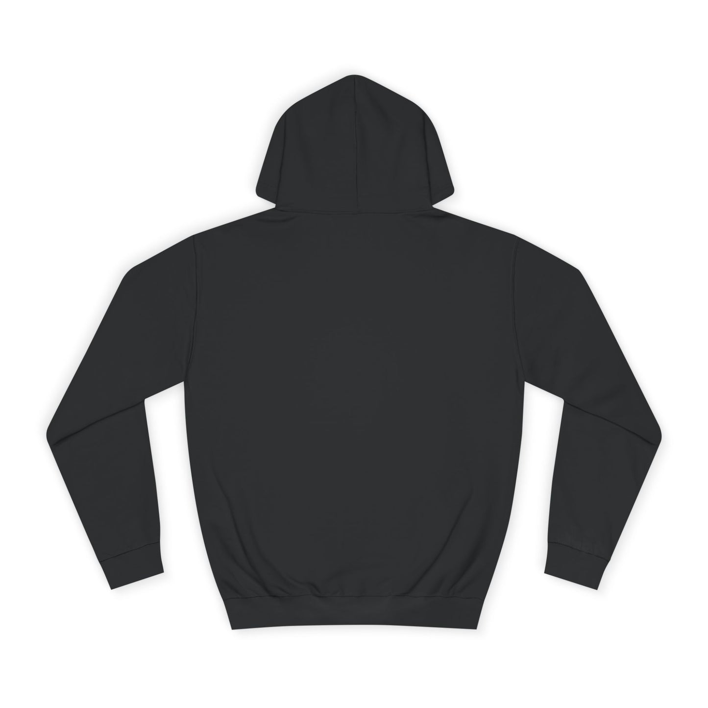 Established Rose Hoodie